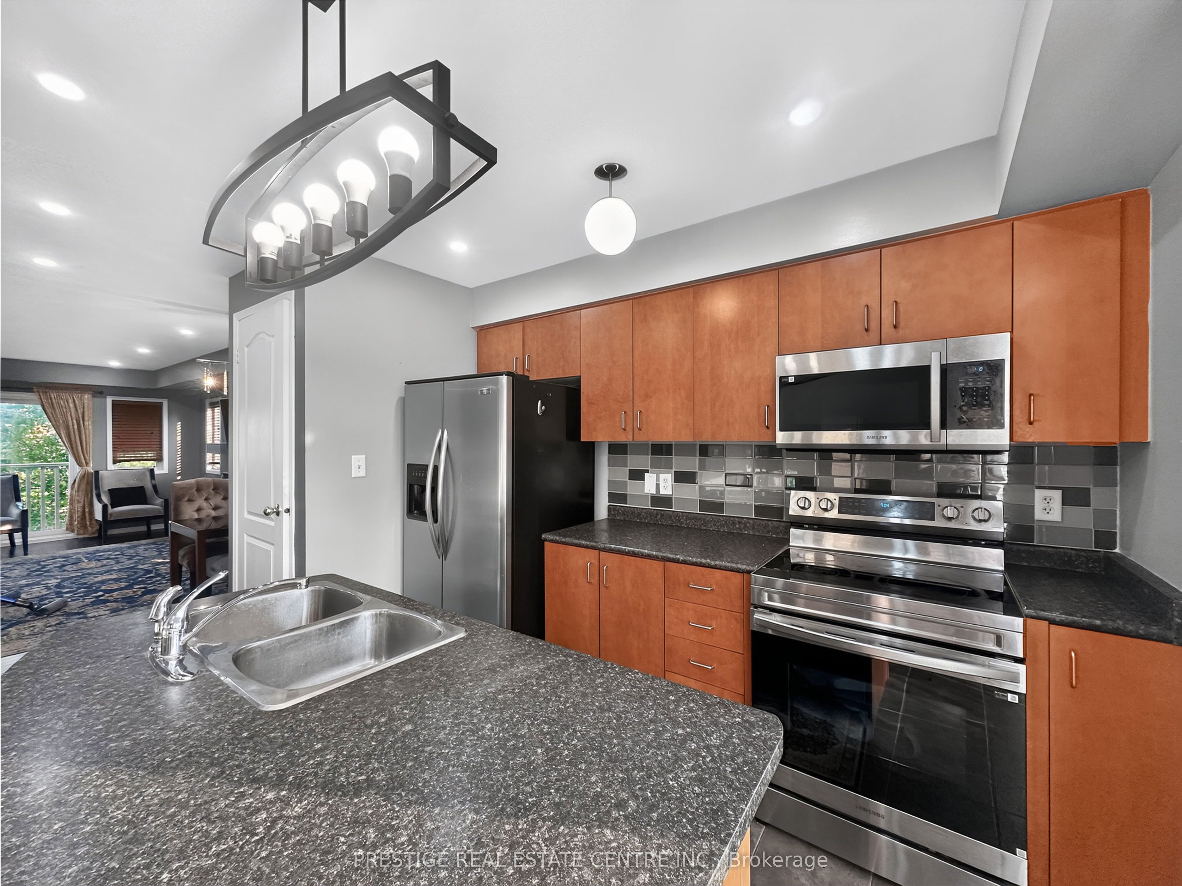 Listing 221765 Image