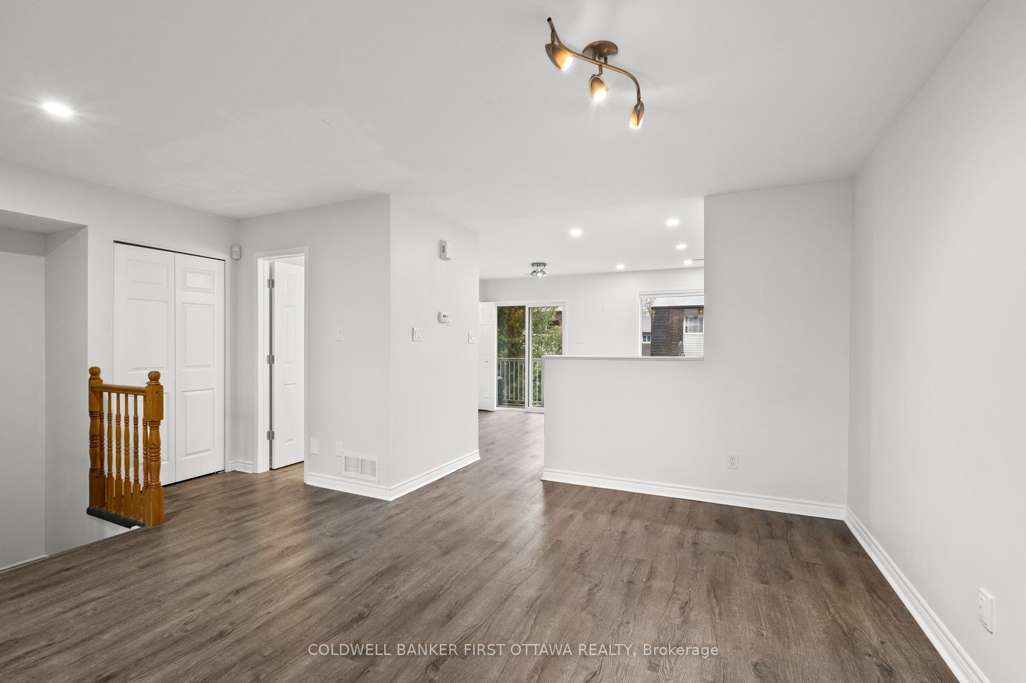 Listing 227942 Image
