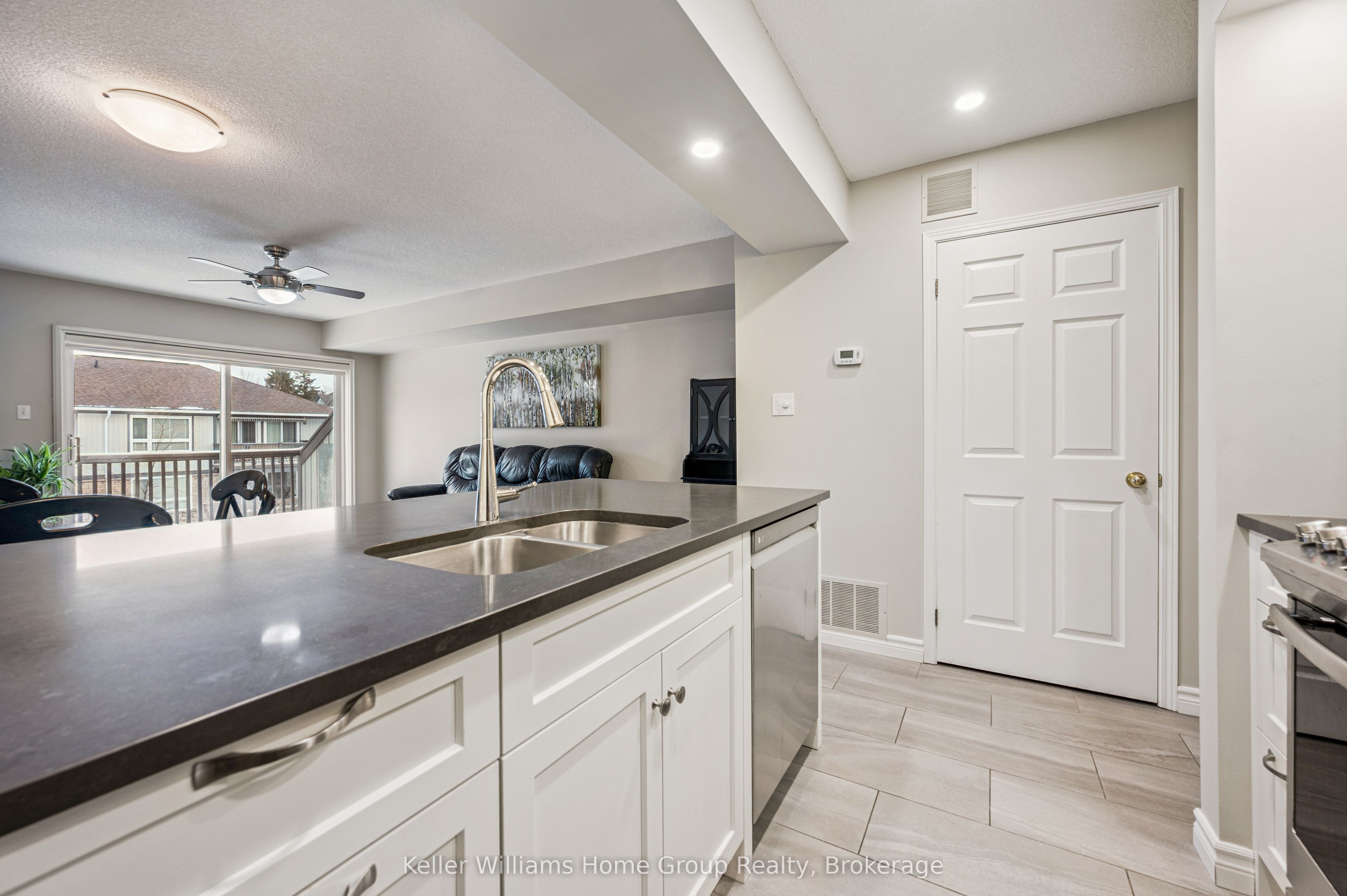 Listing 222314 Image