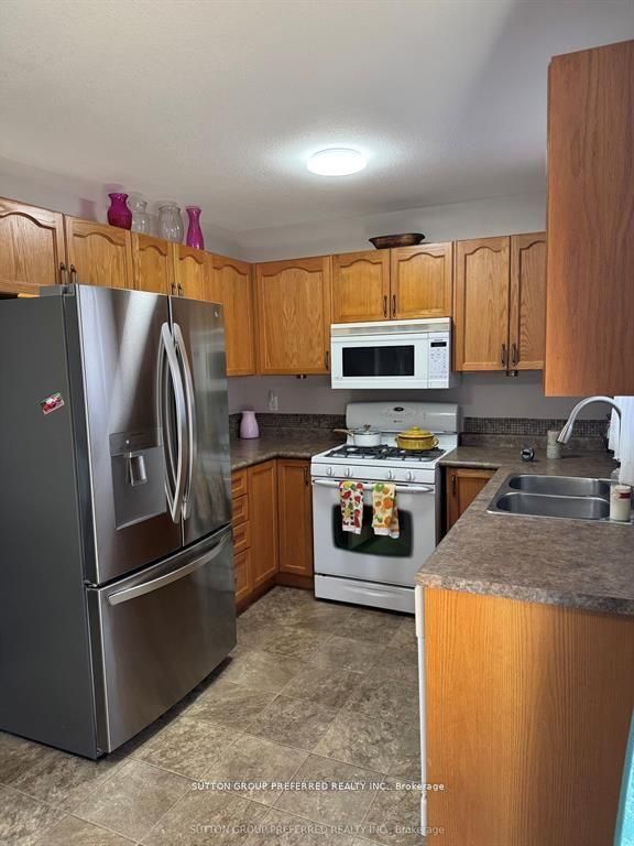 Listing 221938 Image