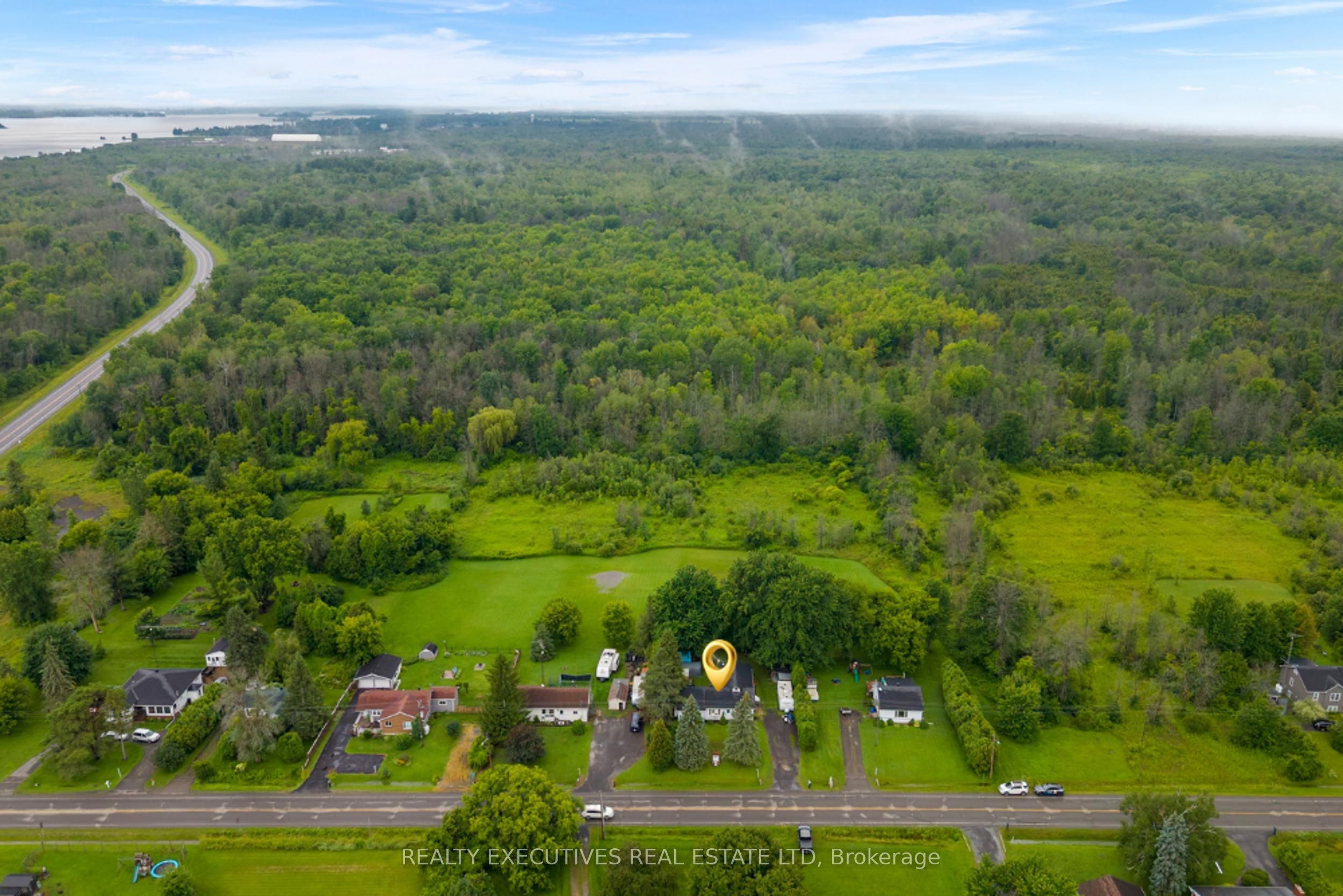 Listing 229563 Image