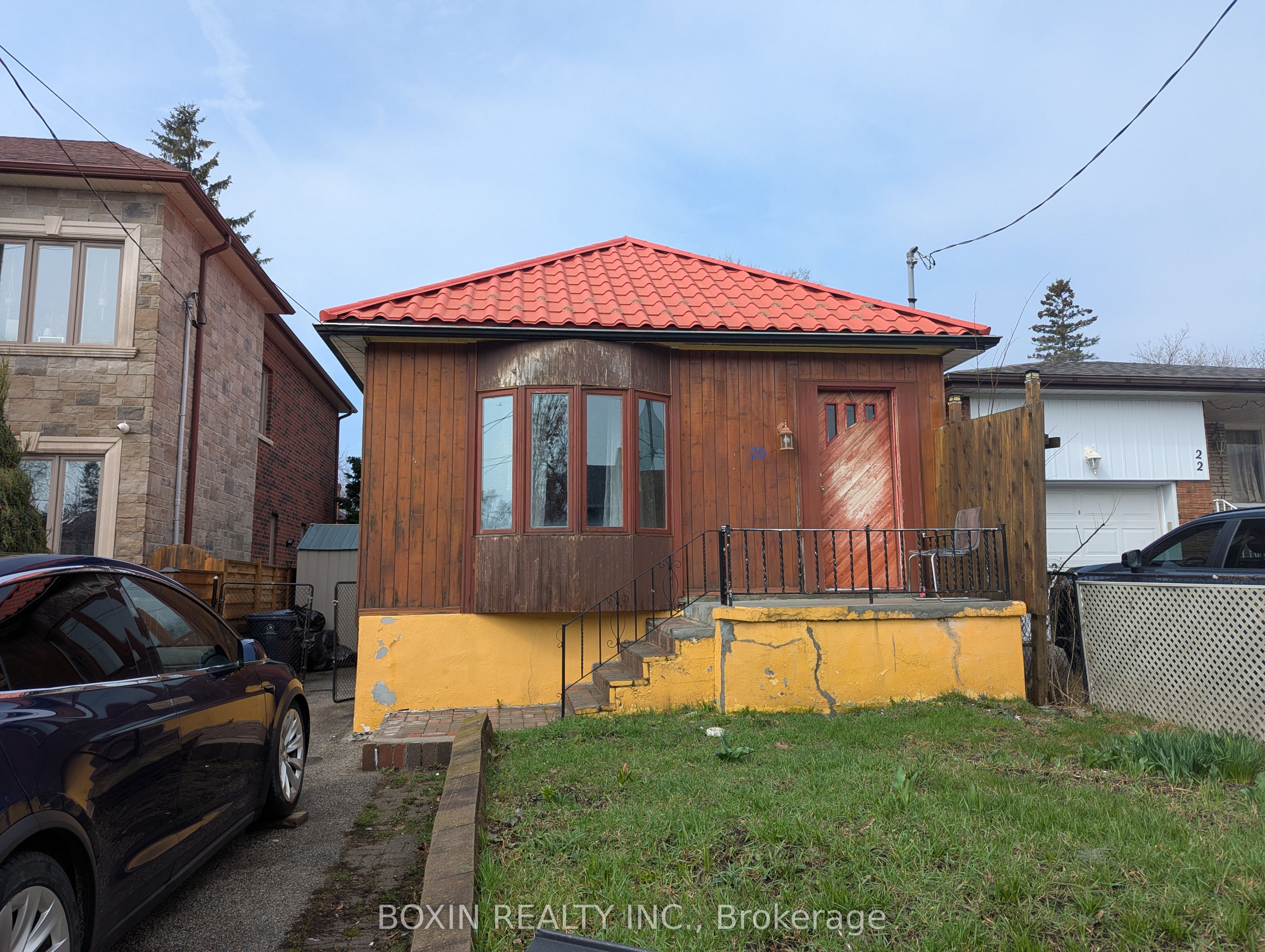 Listing 219766 Image