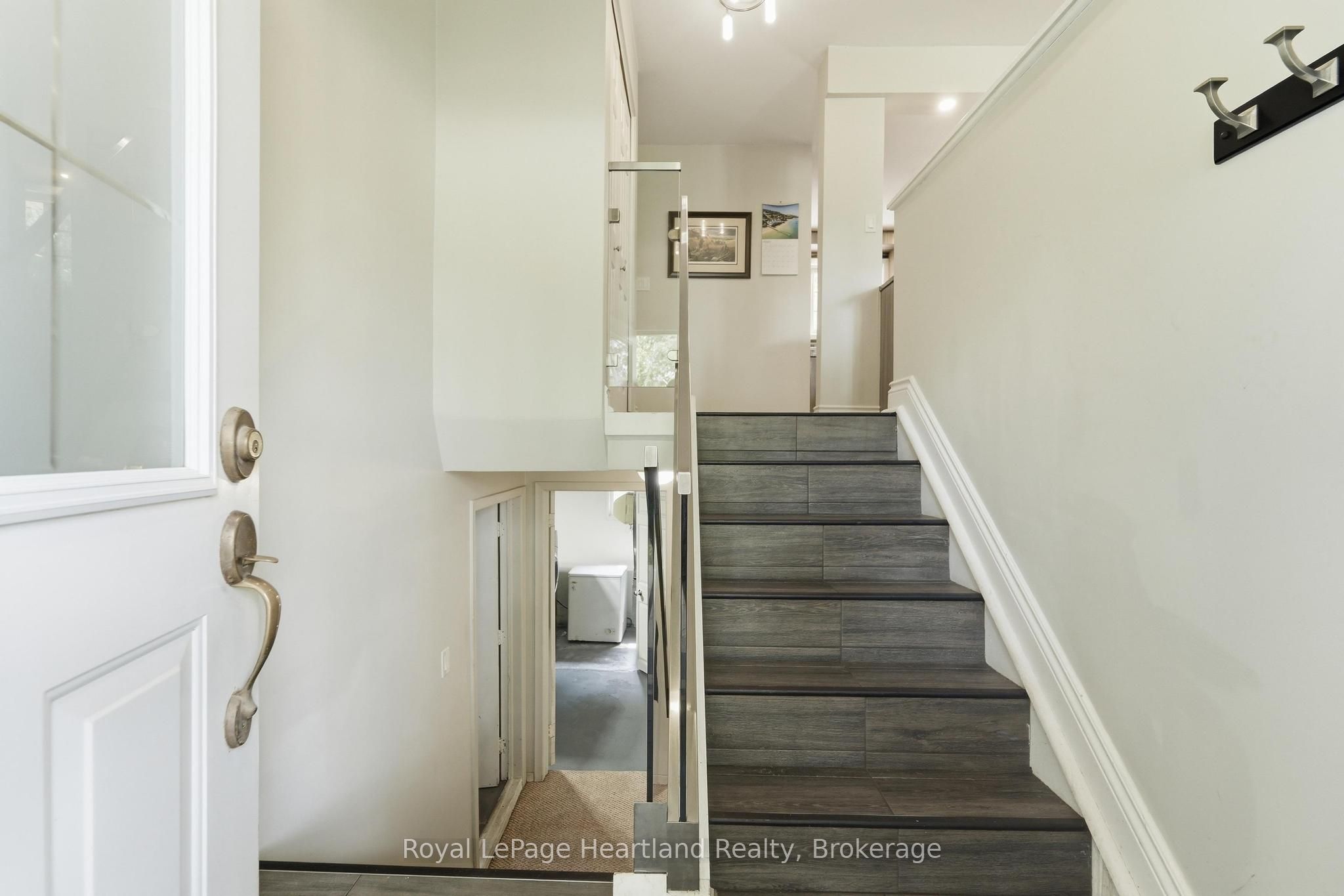 Listing 219900 Image
