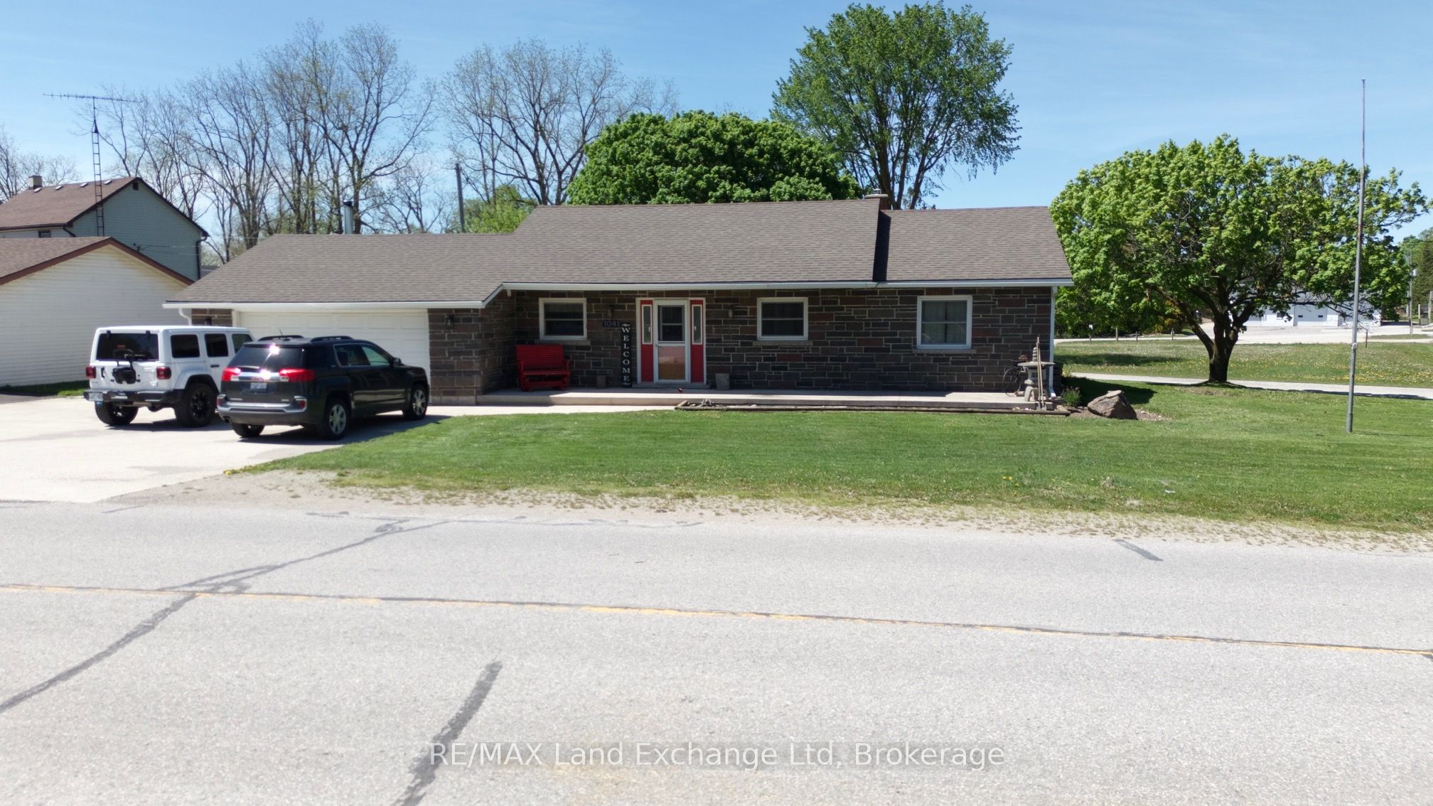 Listing 224200 Image