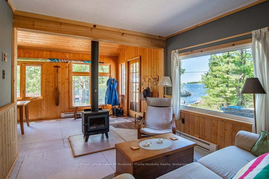 Listing 225552 Image