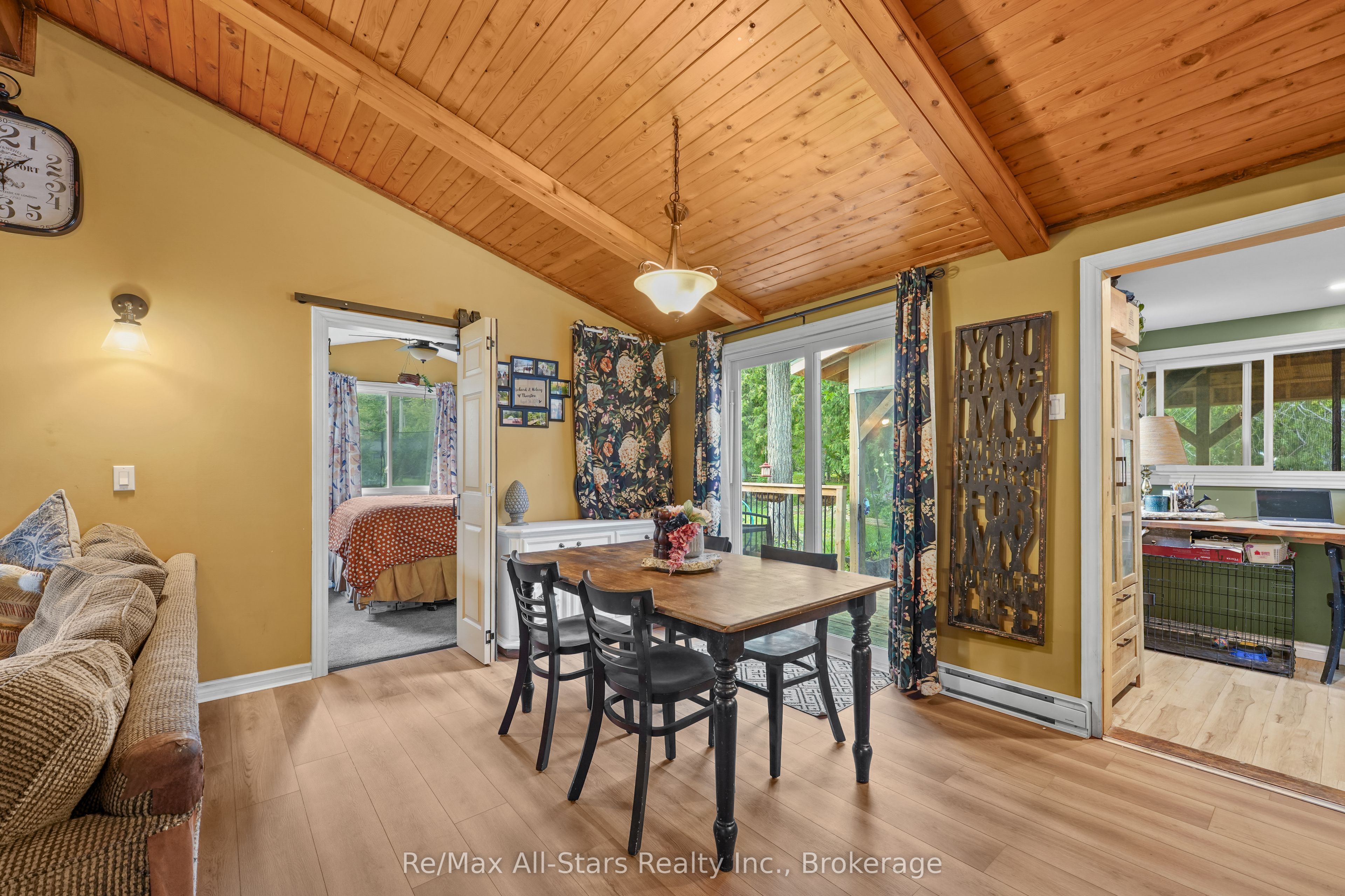 Listing 230064 Image