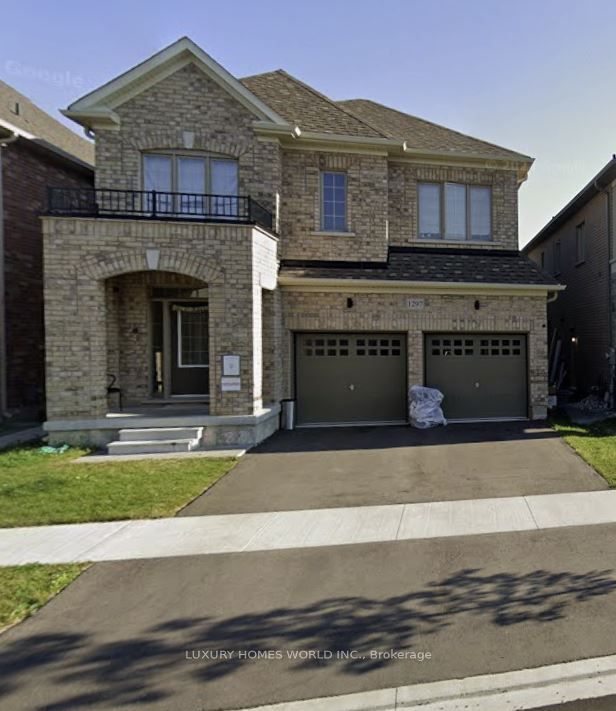 Listing 222669 Image