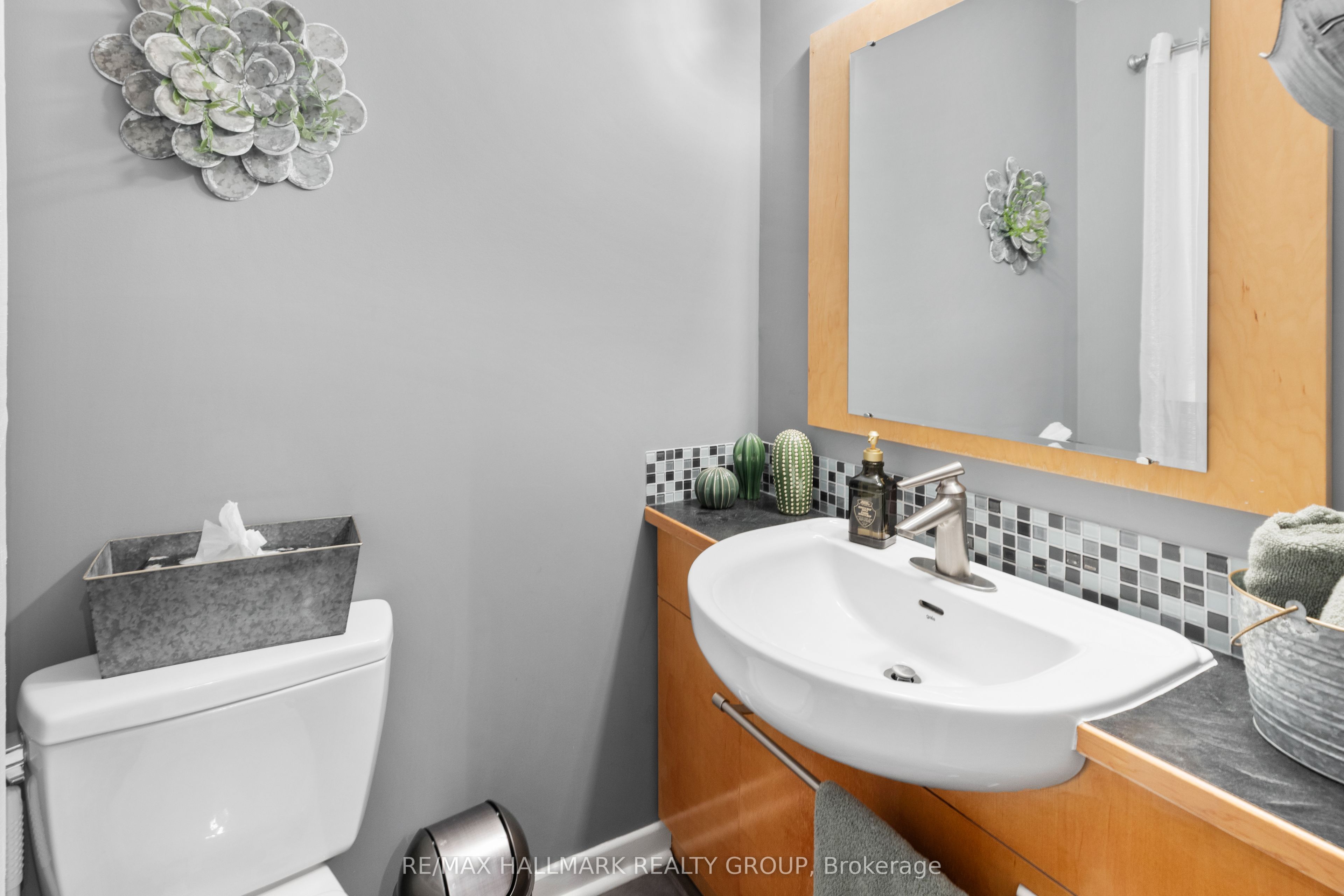 Listing 222406 Image