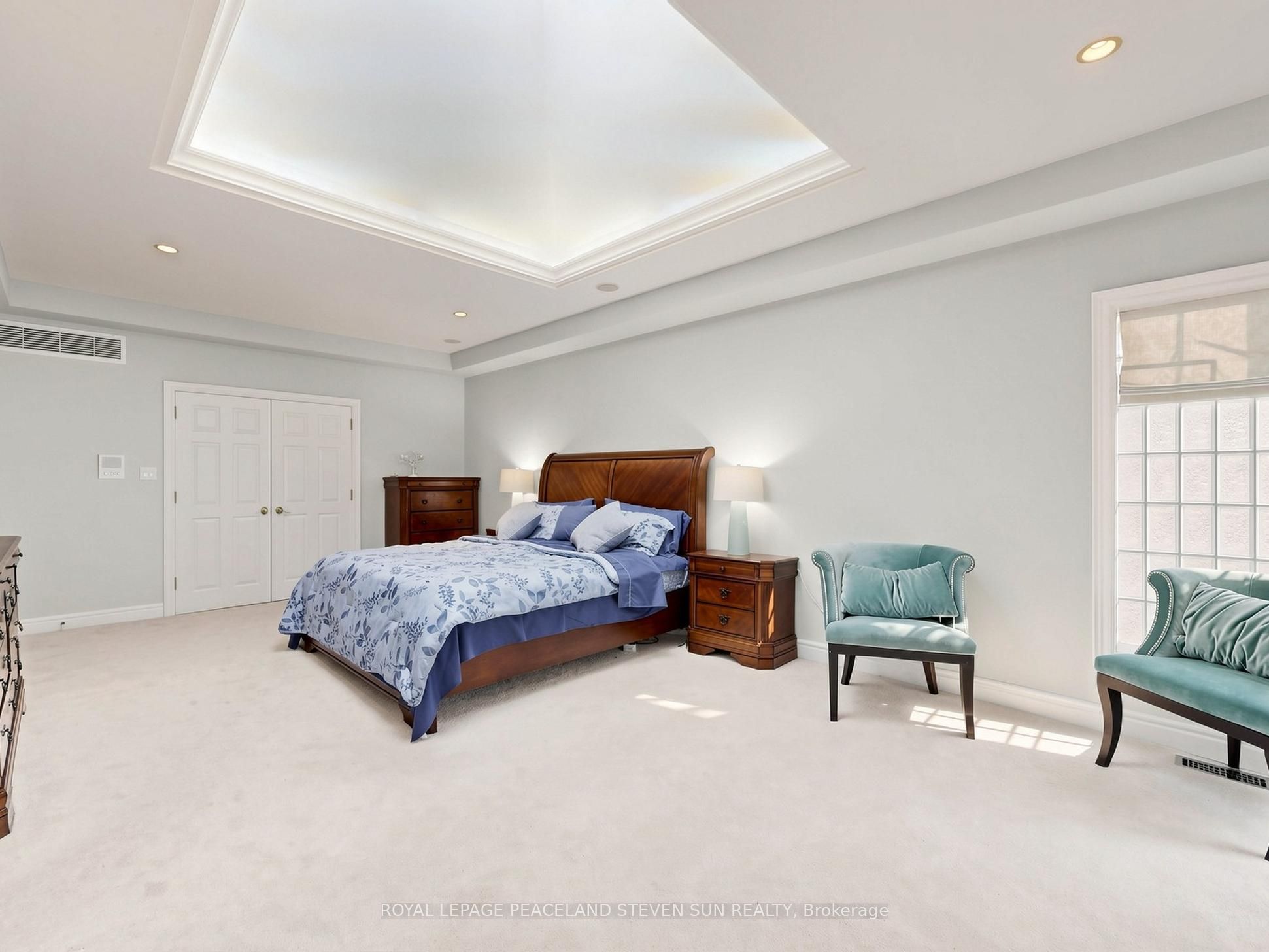 Listing 219671 Image