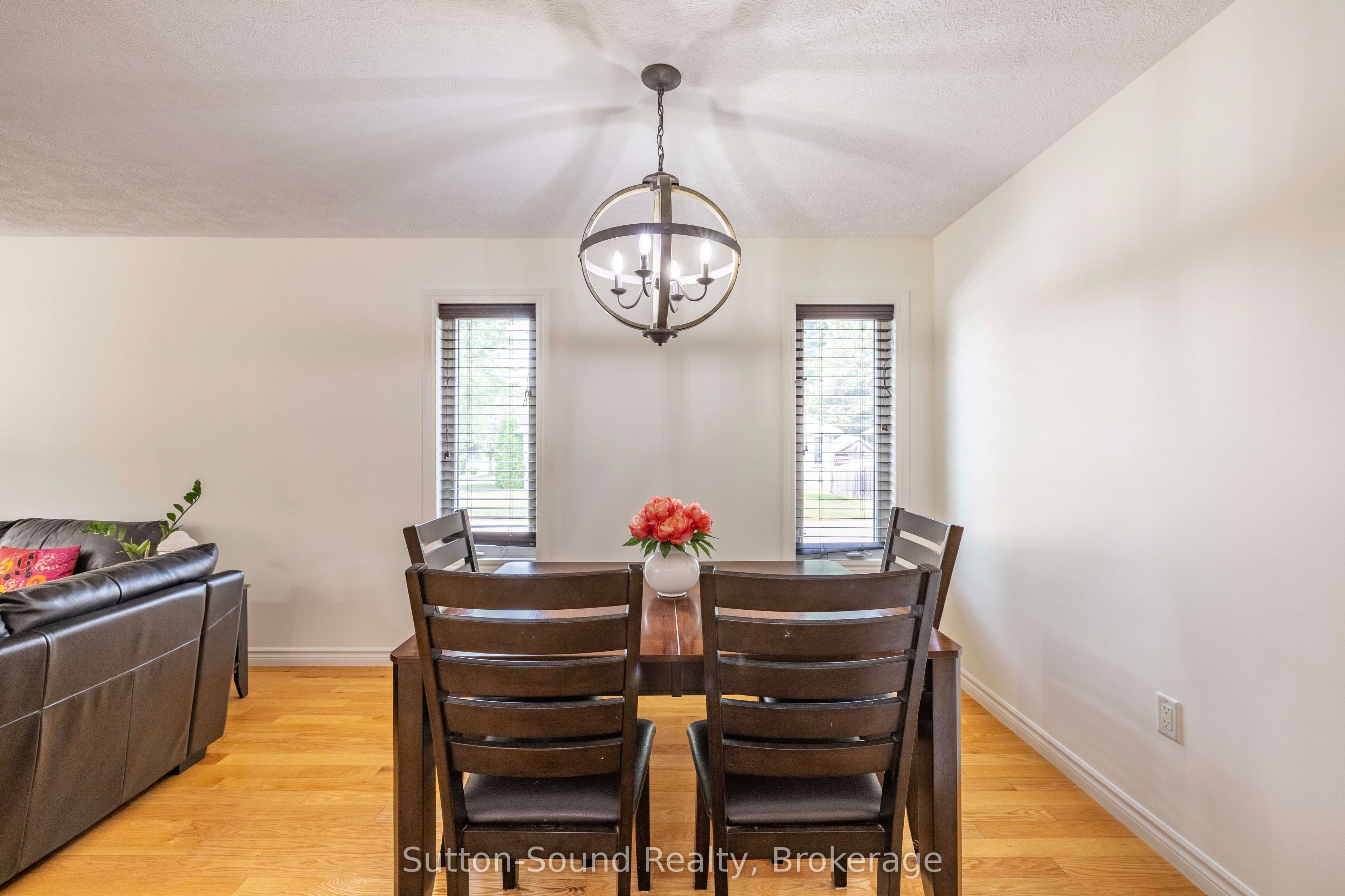 Listing 221644 Image