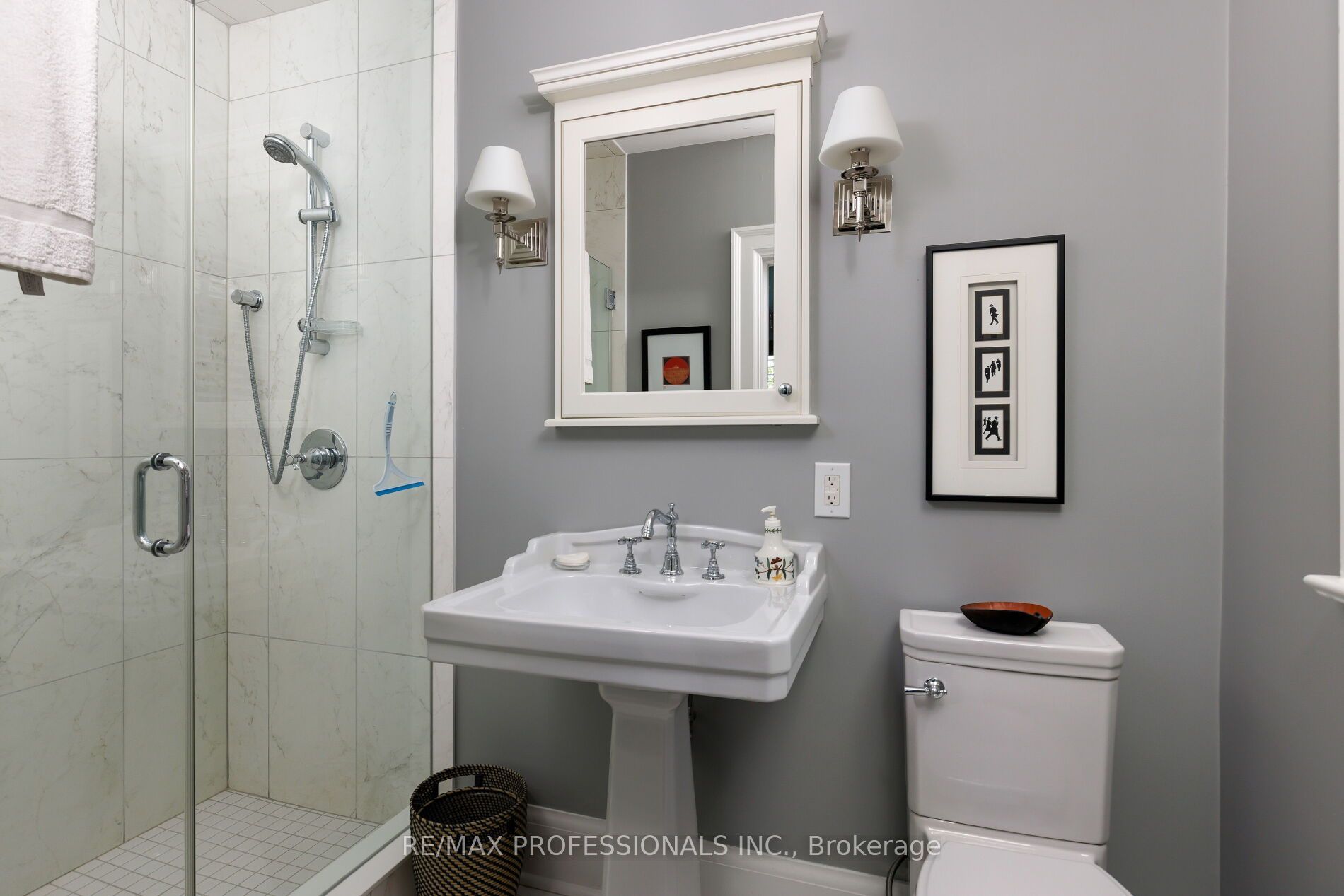 Listing 238540 Image
