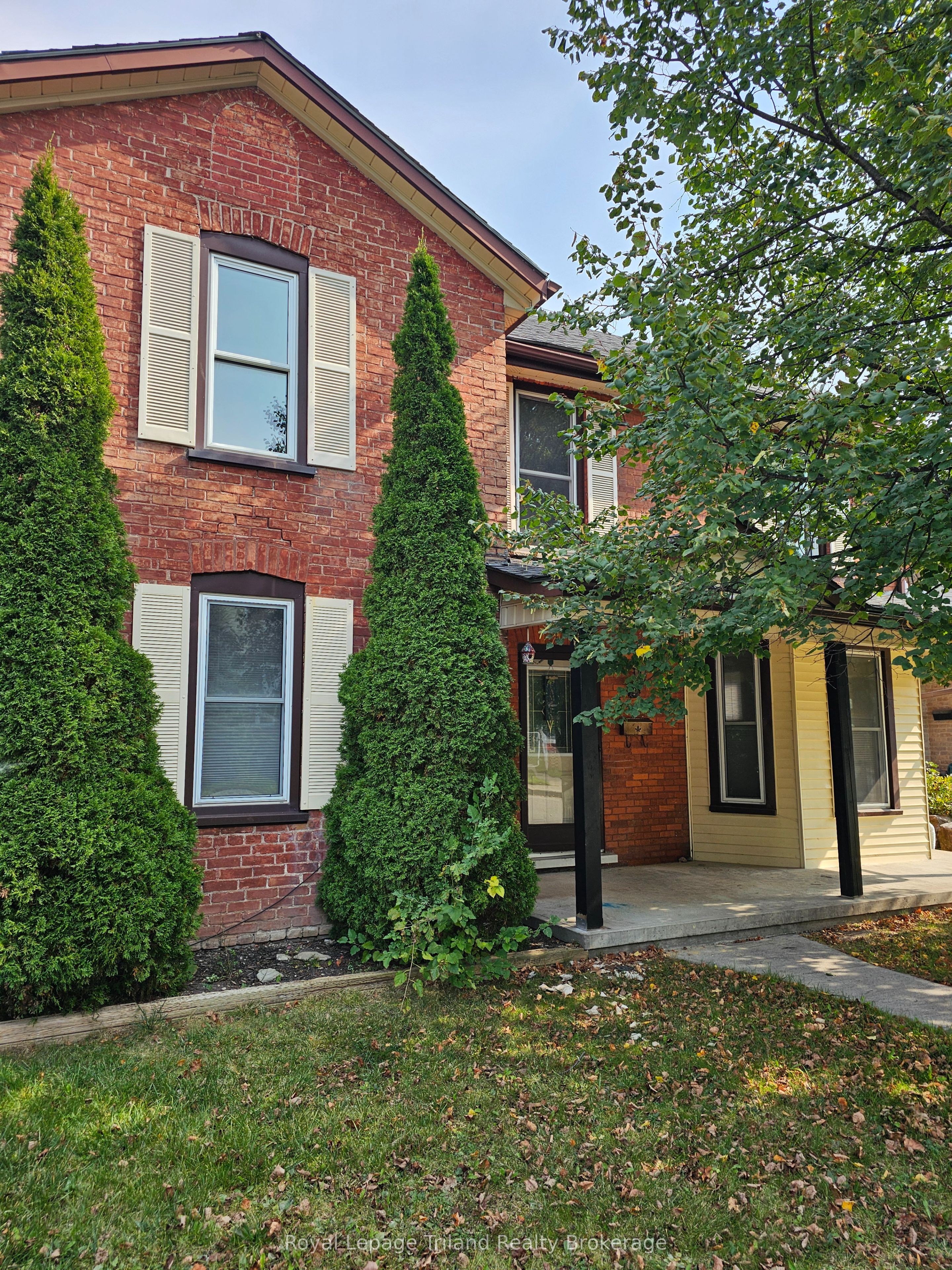 Listing 219925 Image