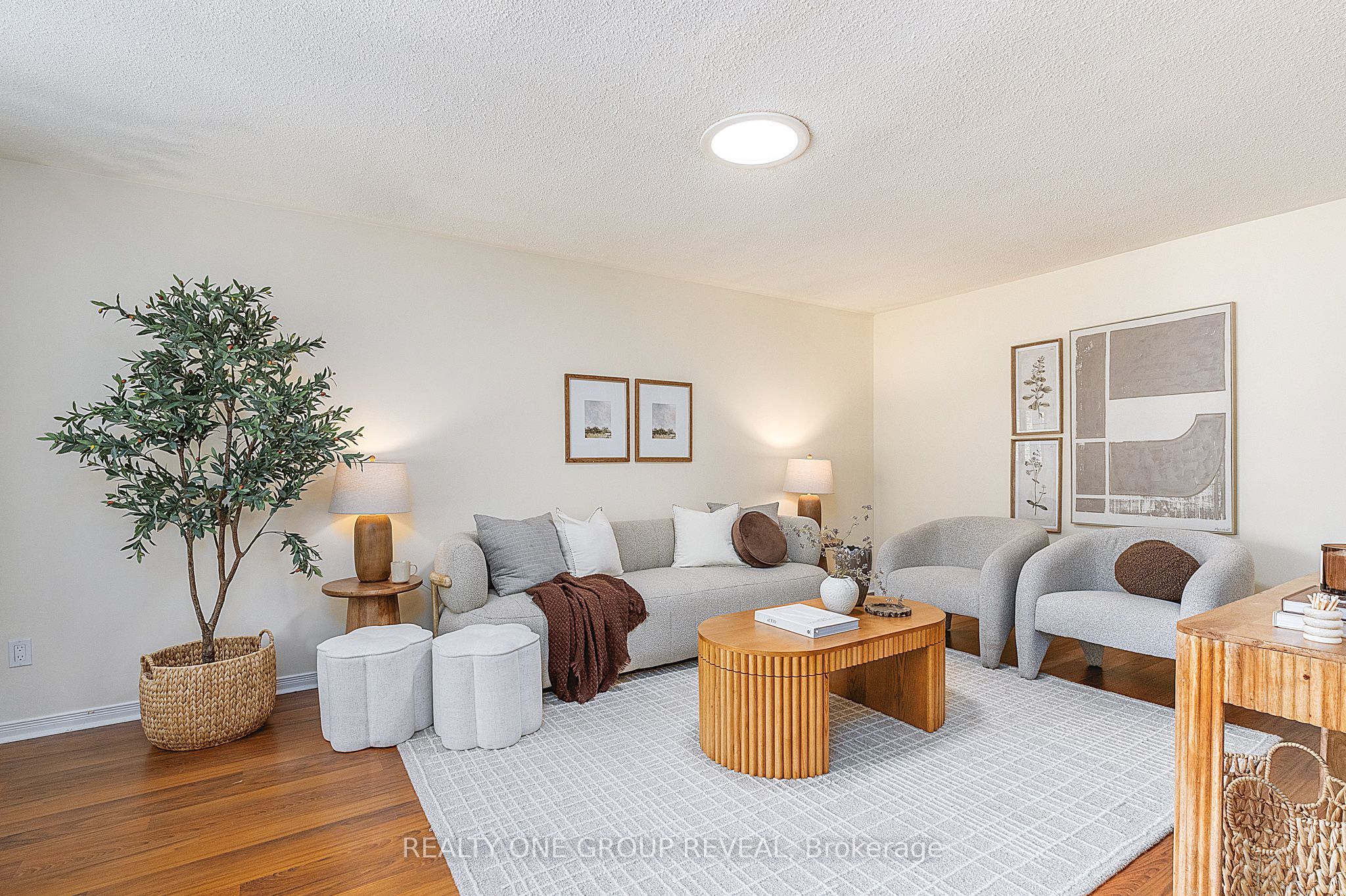 Listing 231187 Image