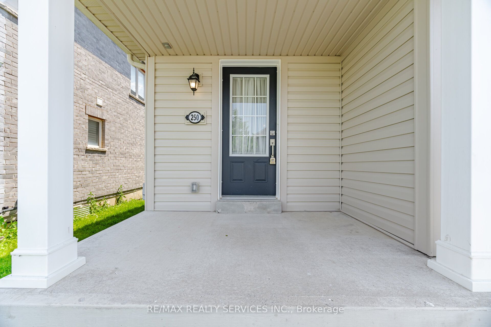 Listing 219694 Image