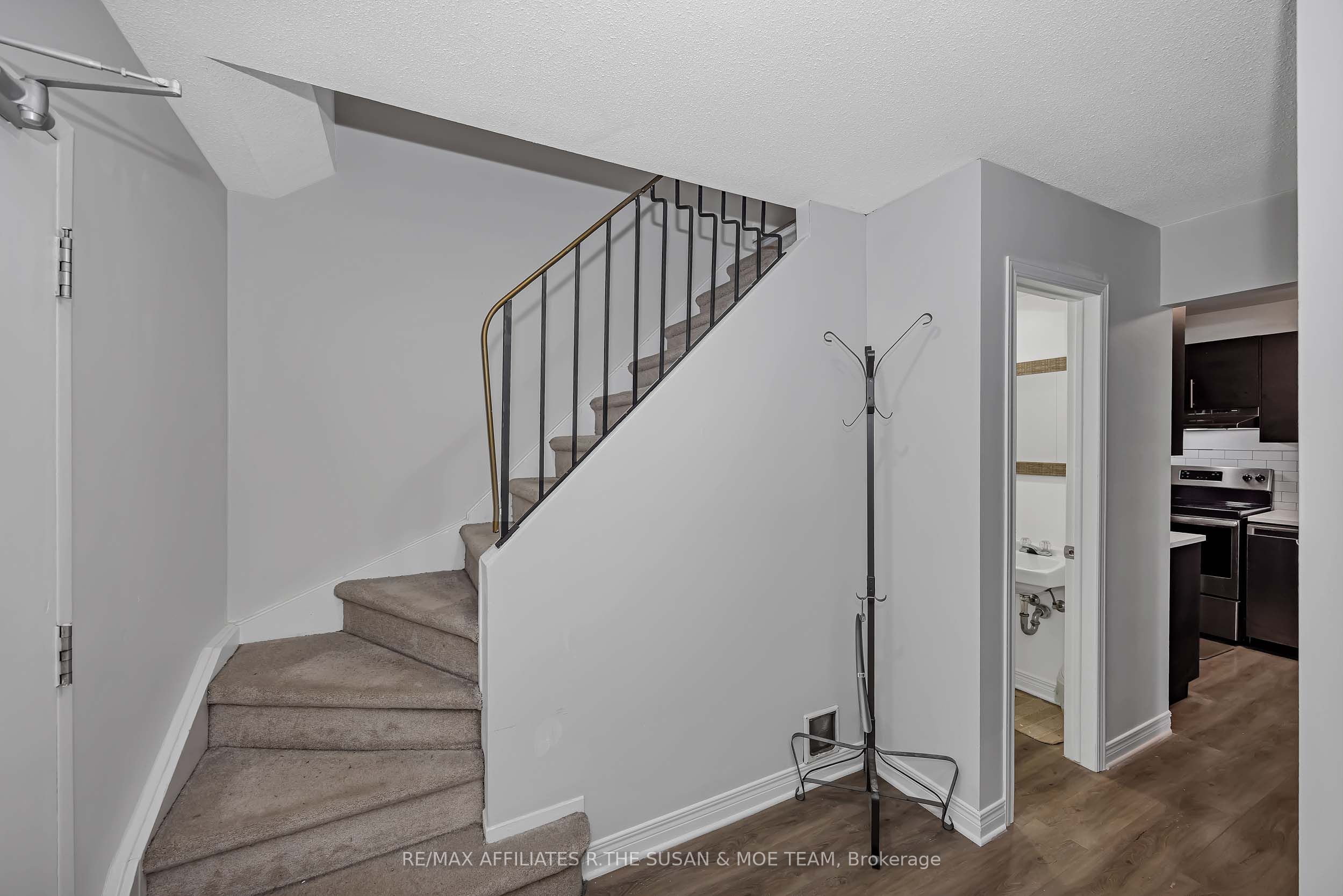 Listing 219728 Image