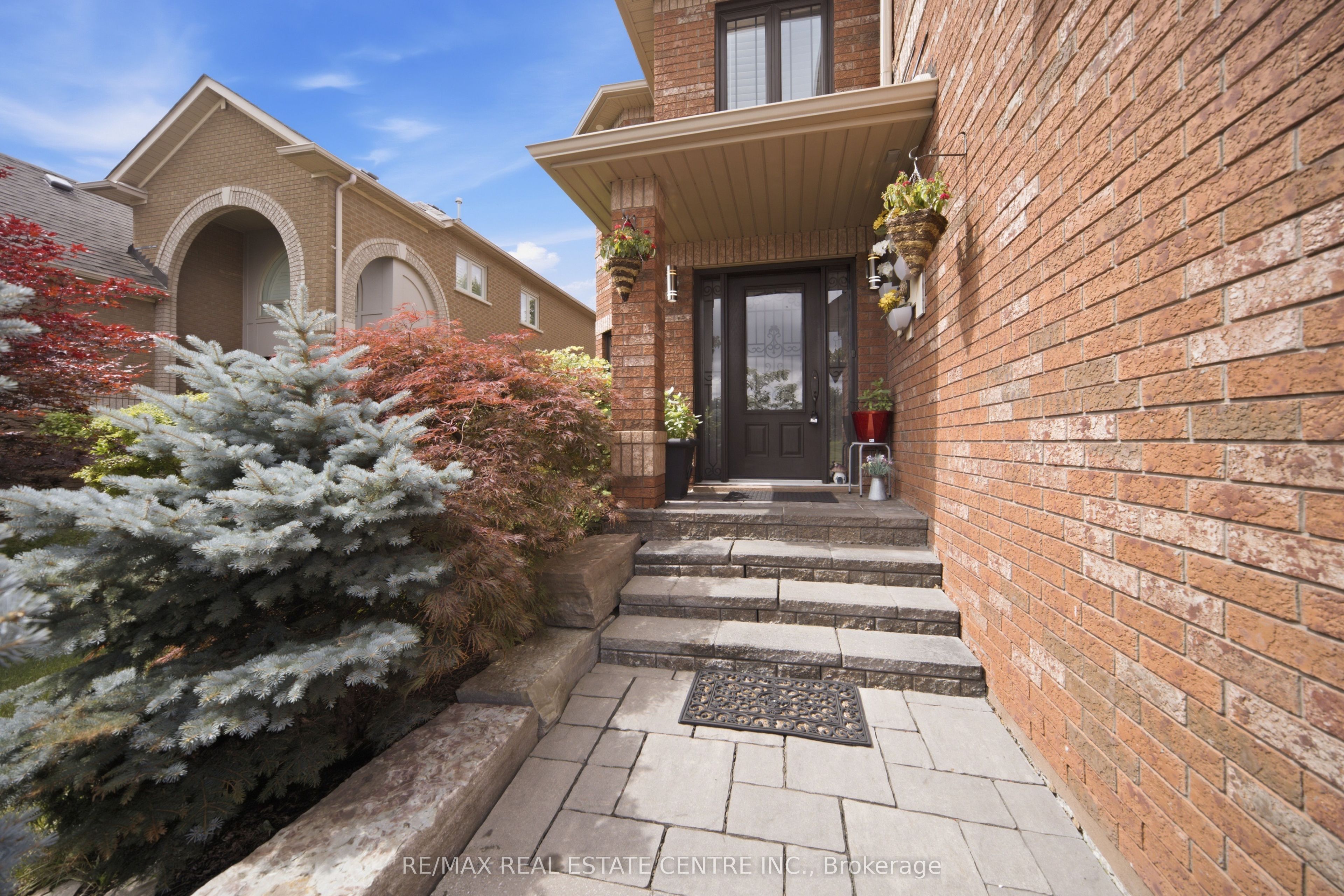 Listing 220025 Image