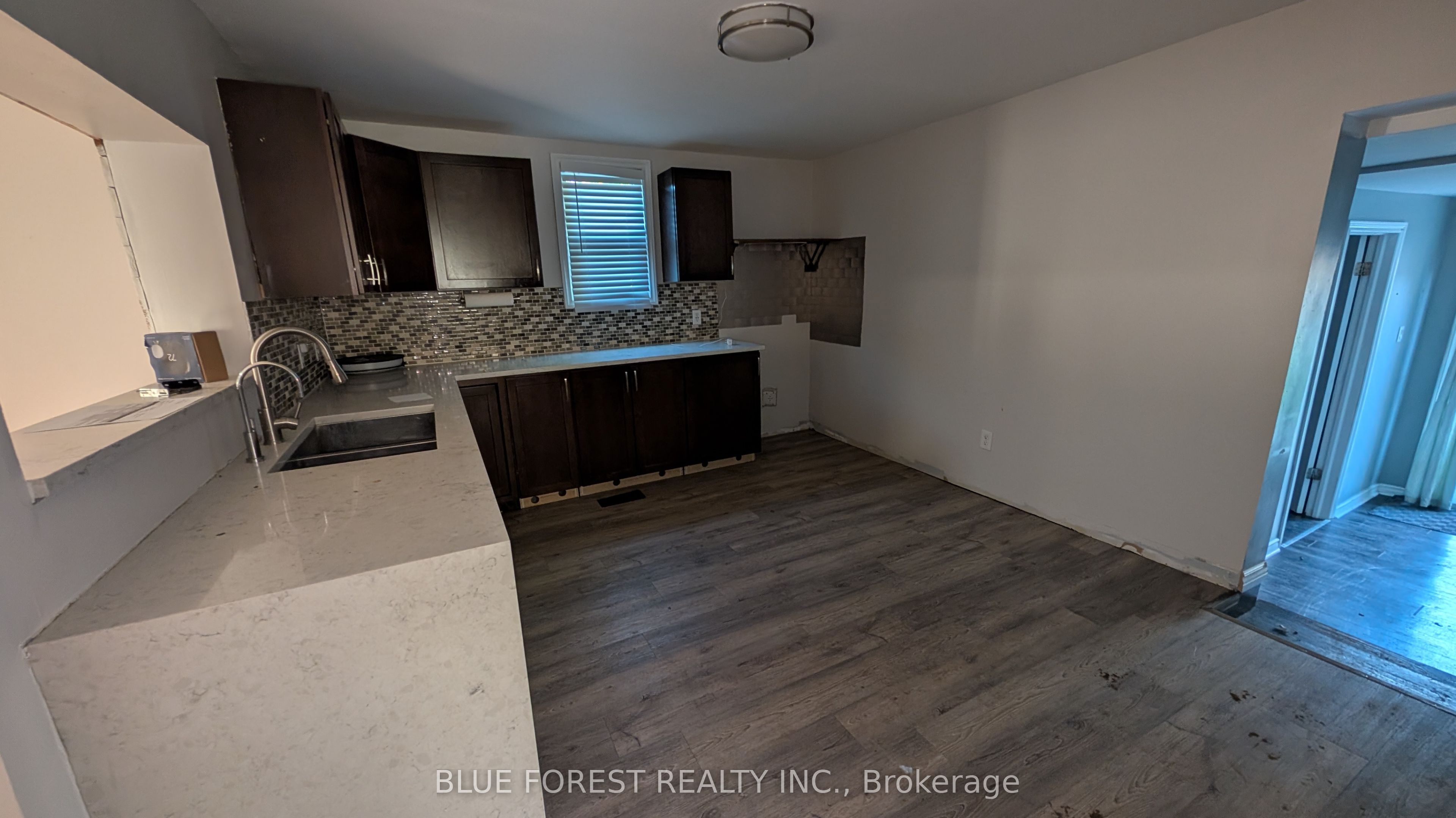 Listing 223107 Image
