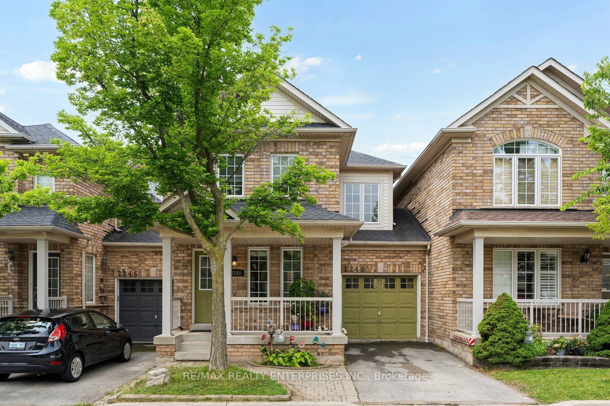 Listing 224111 Image