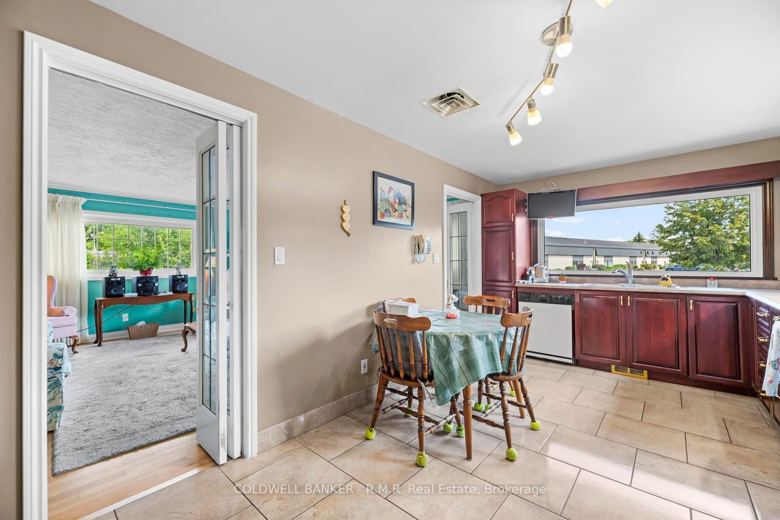 Listing 276897 Image