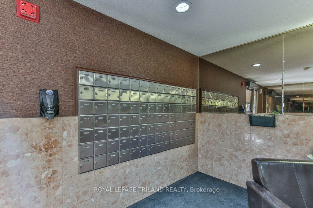 Listing 244180 Image