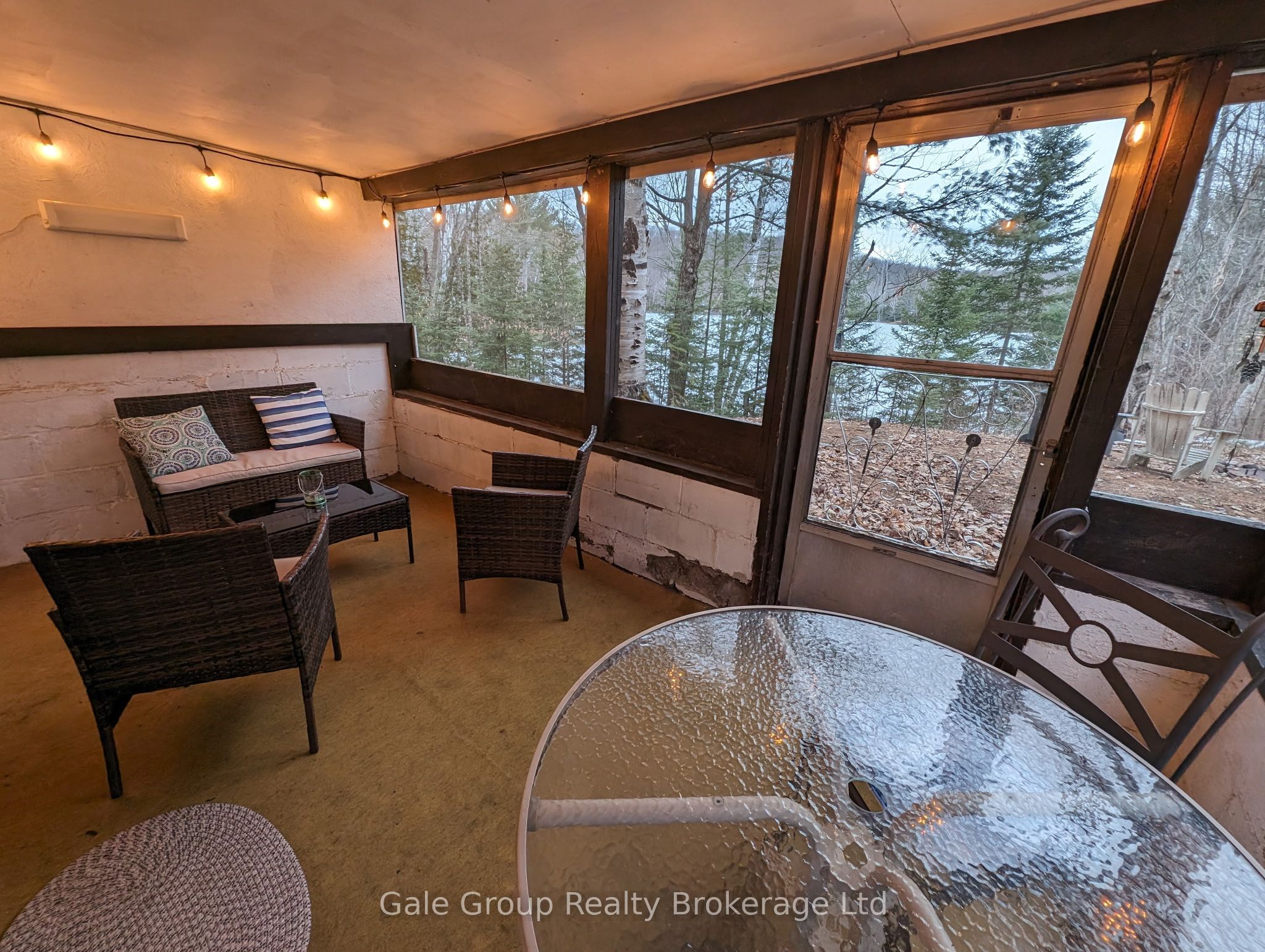 Listing 220307 Image