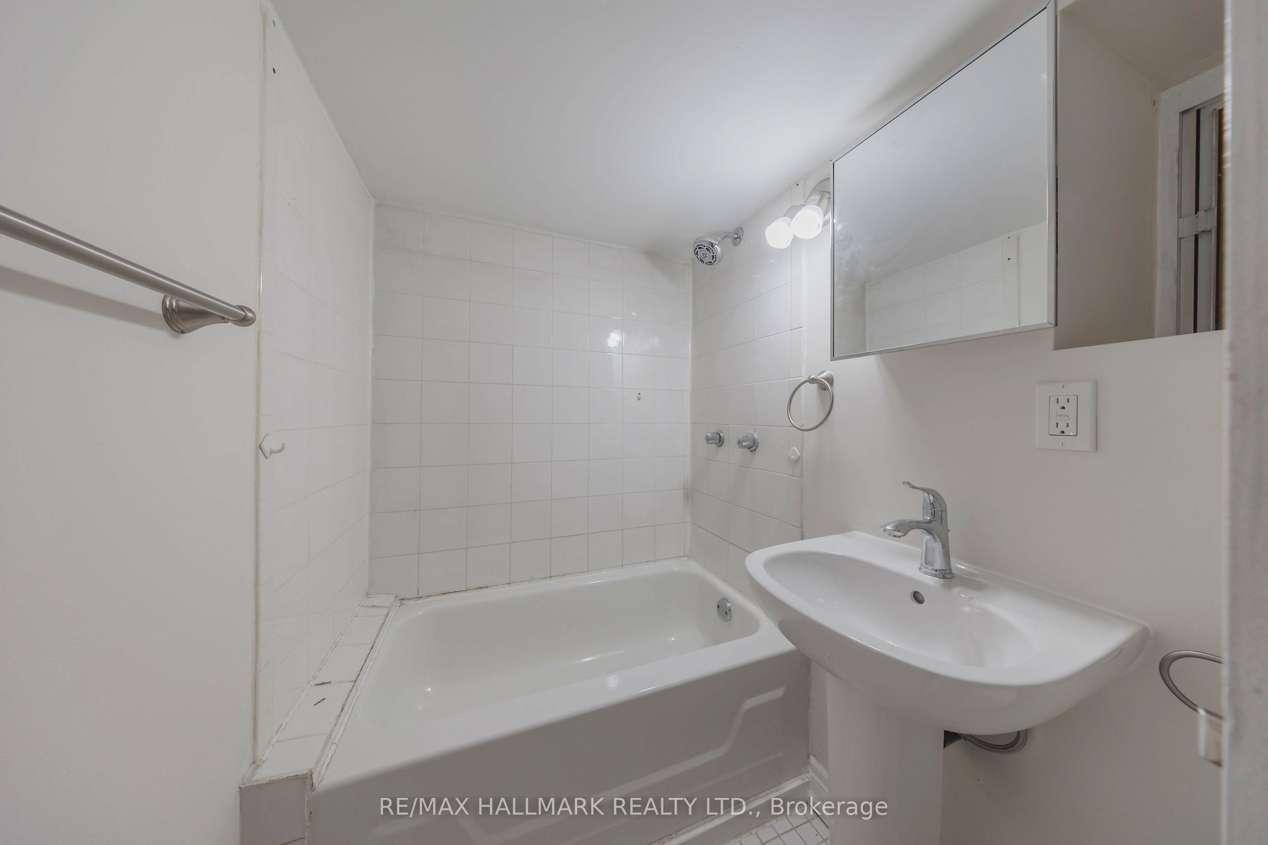 Listing 219840 Image