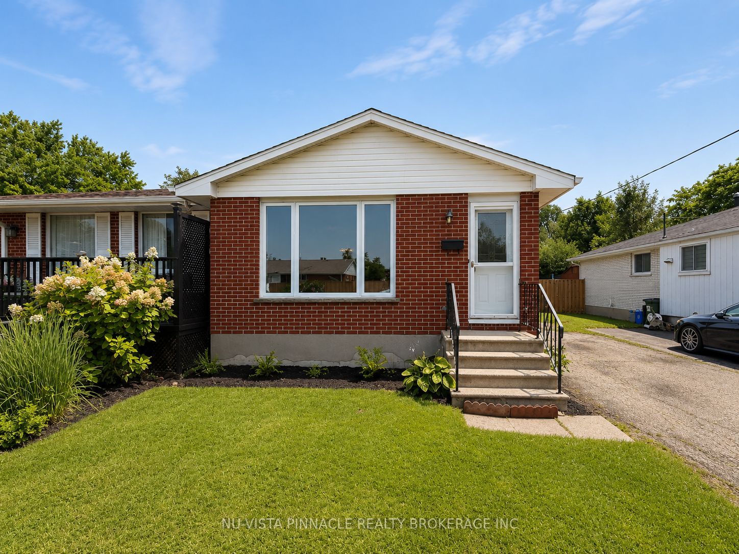 Listing 246301 Image