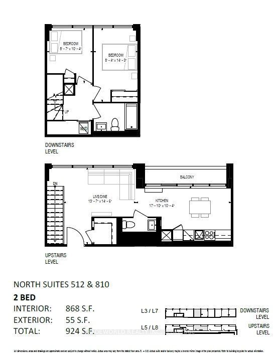 Listing 220203 Image