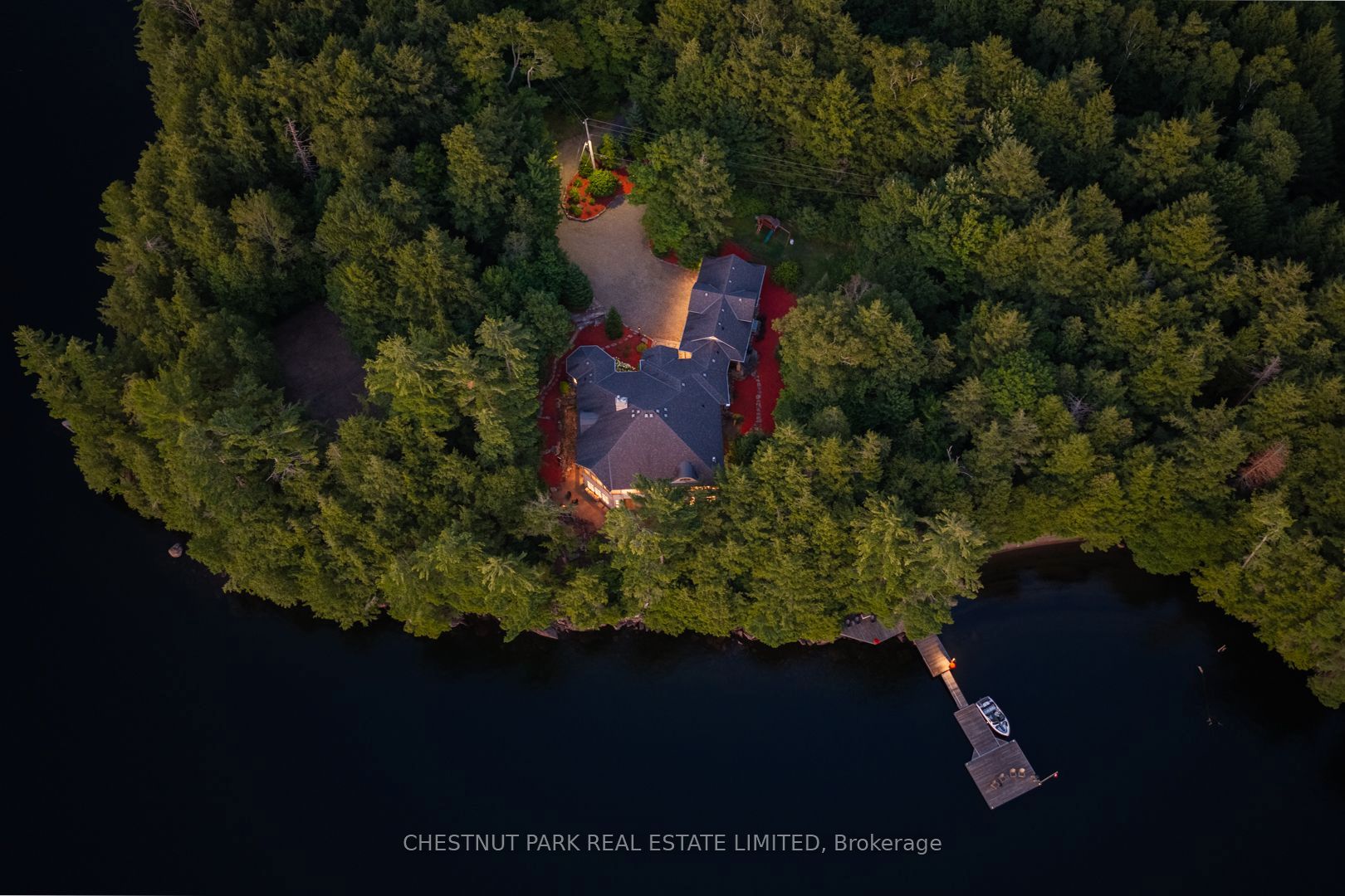 Listing 230657 Image