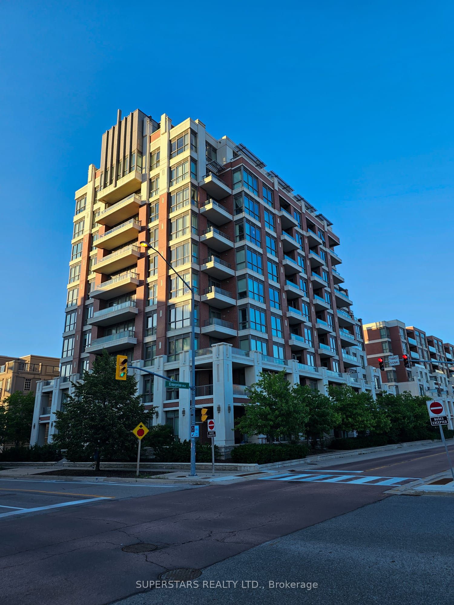 Listing 255974 Image