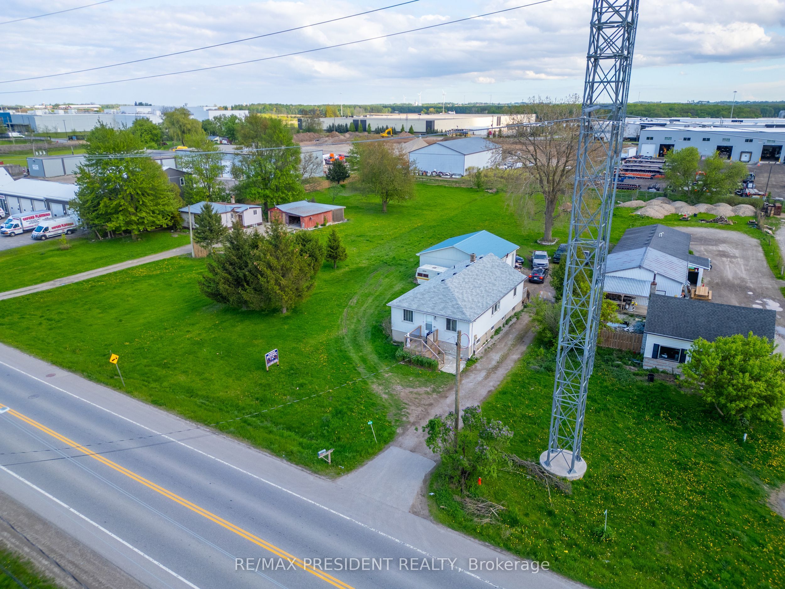 Listing 244439 Image