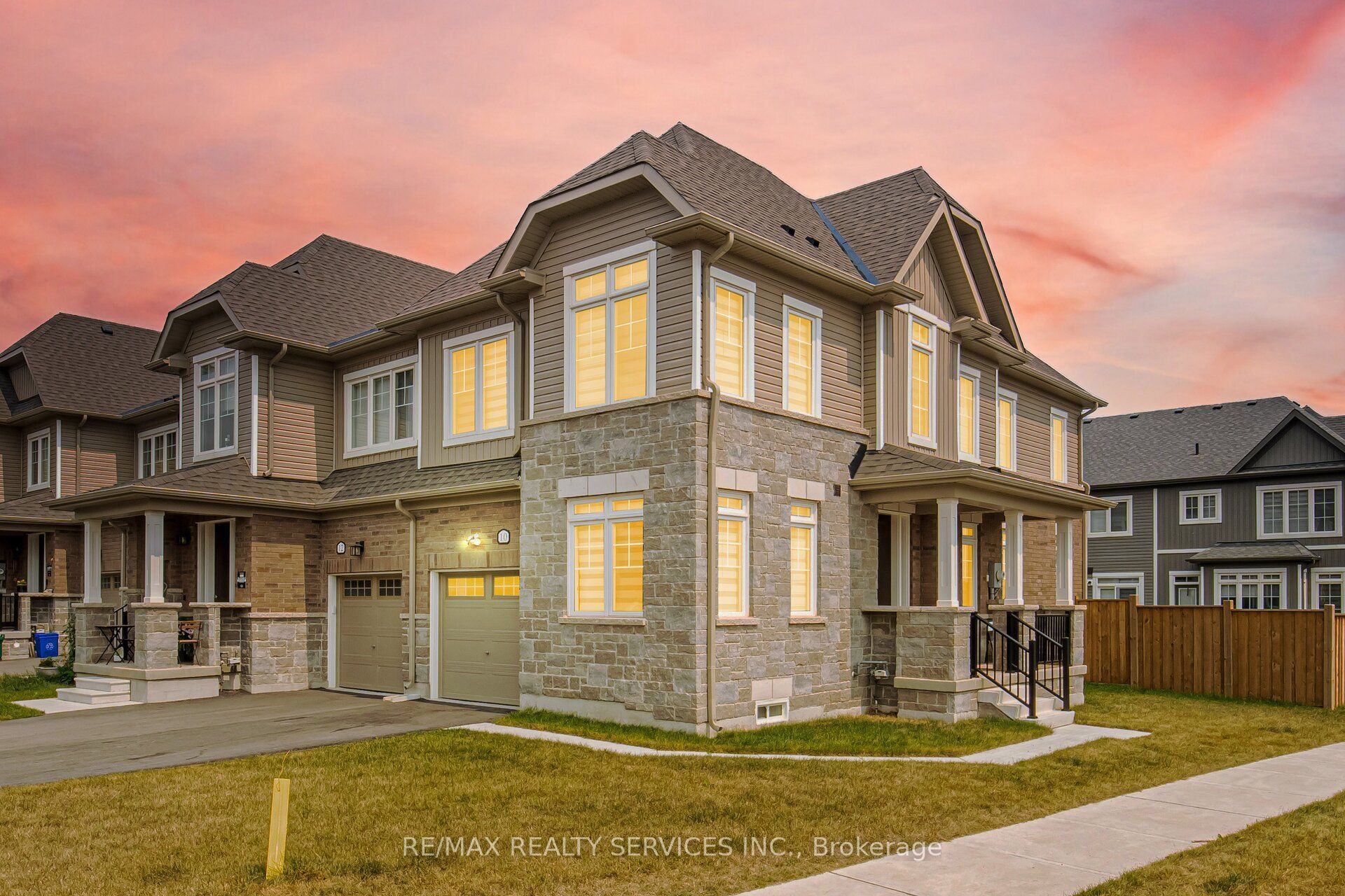 Listing 219758 Image