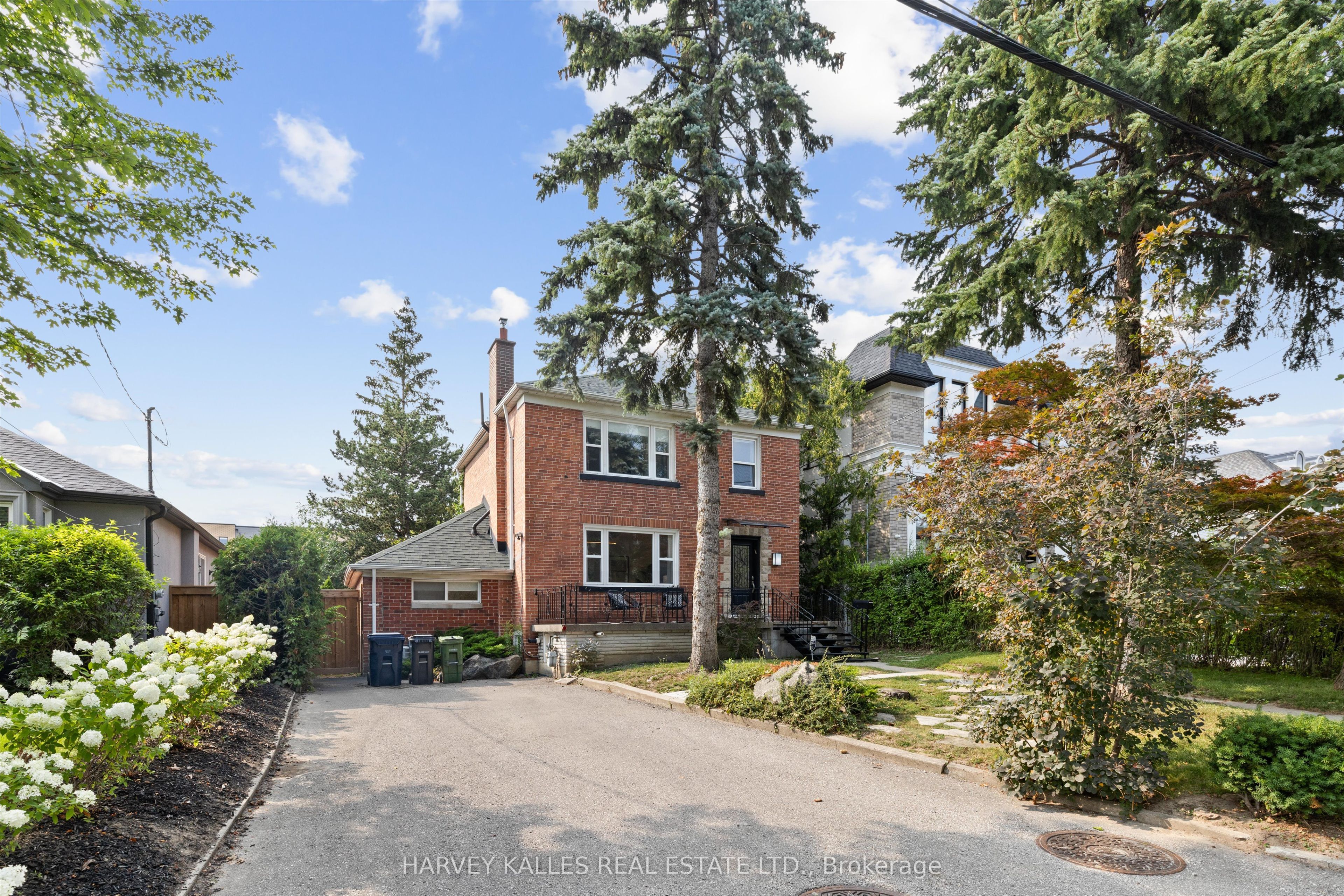 Listing 244223 Image