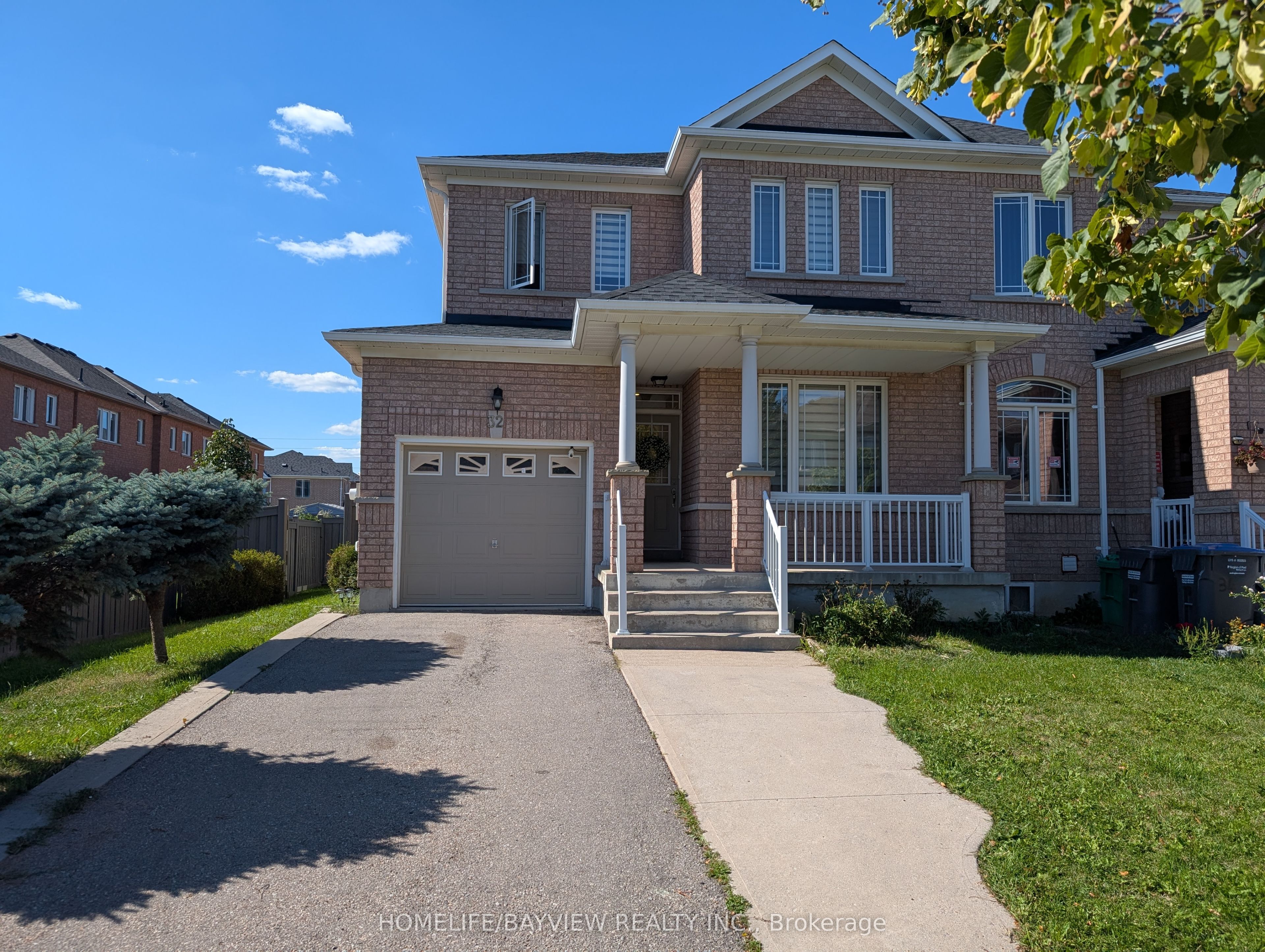 Listing 219784 Image