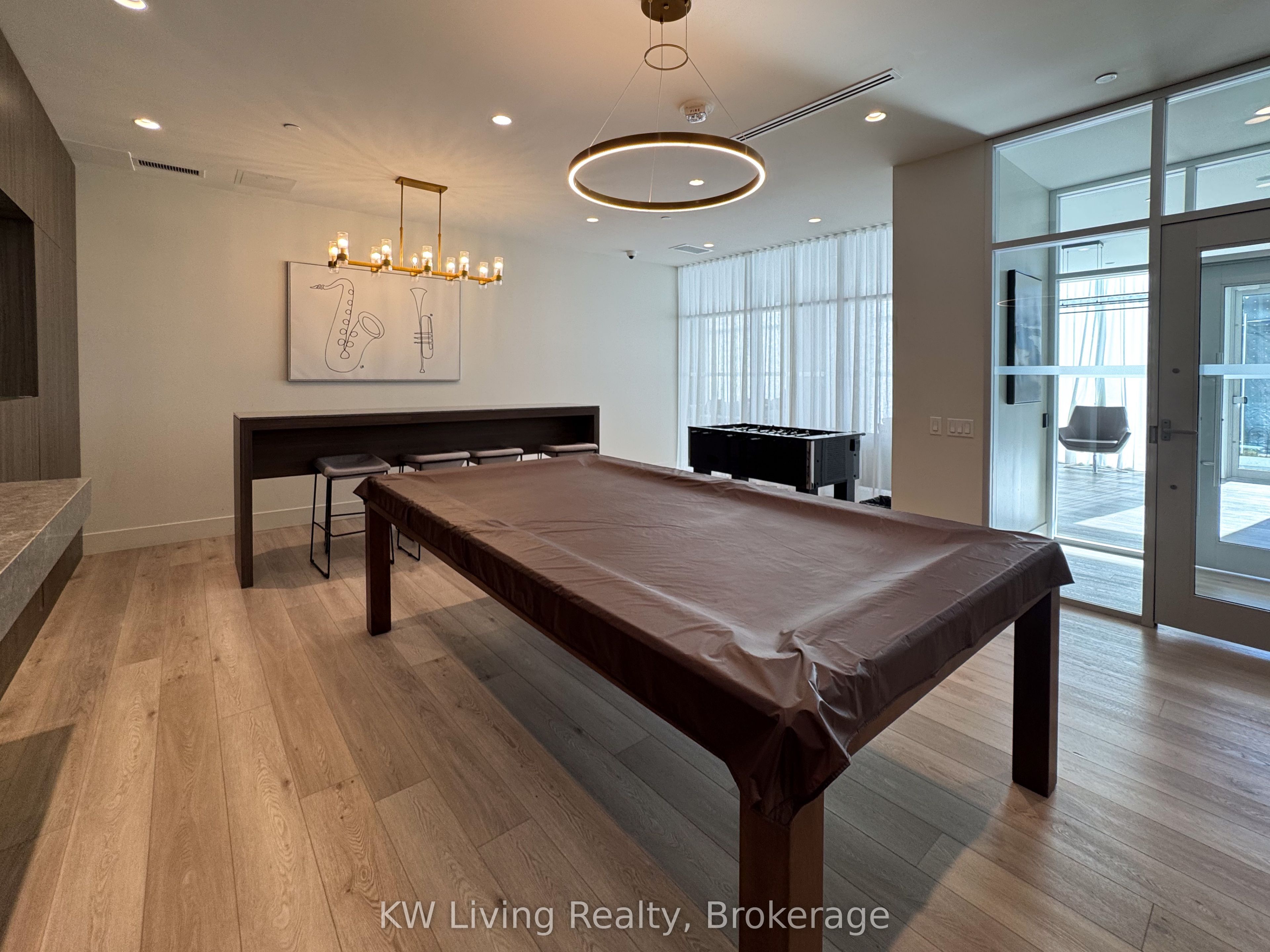 Listing 225690 Image