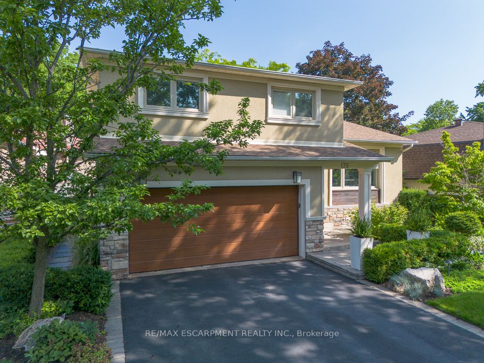 Listing 222351 Image