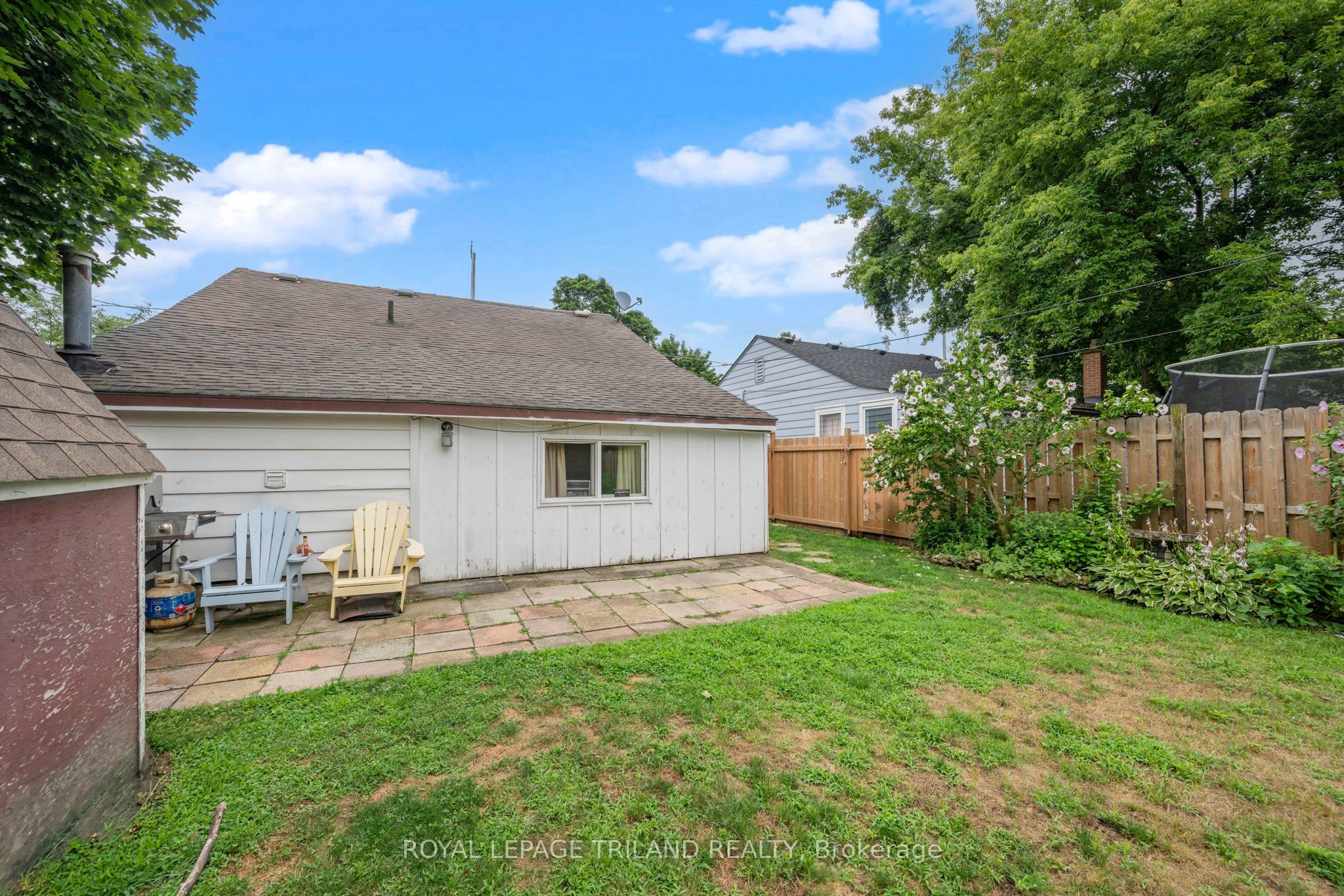Listing 219929 Image