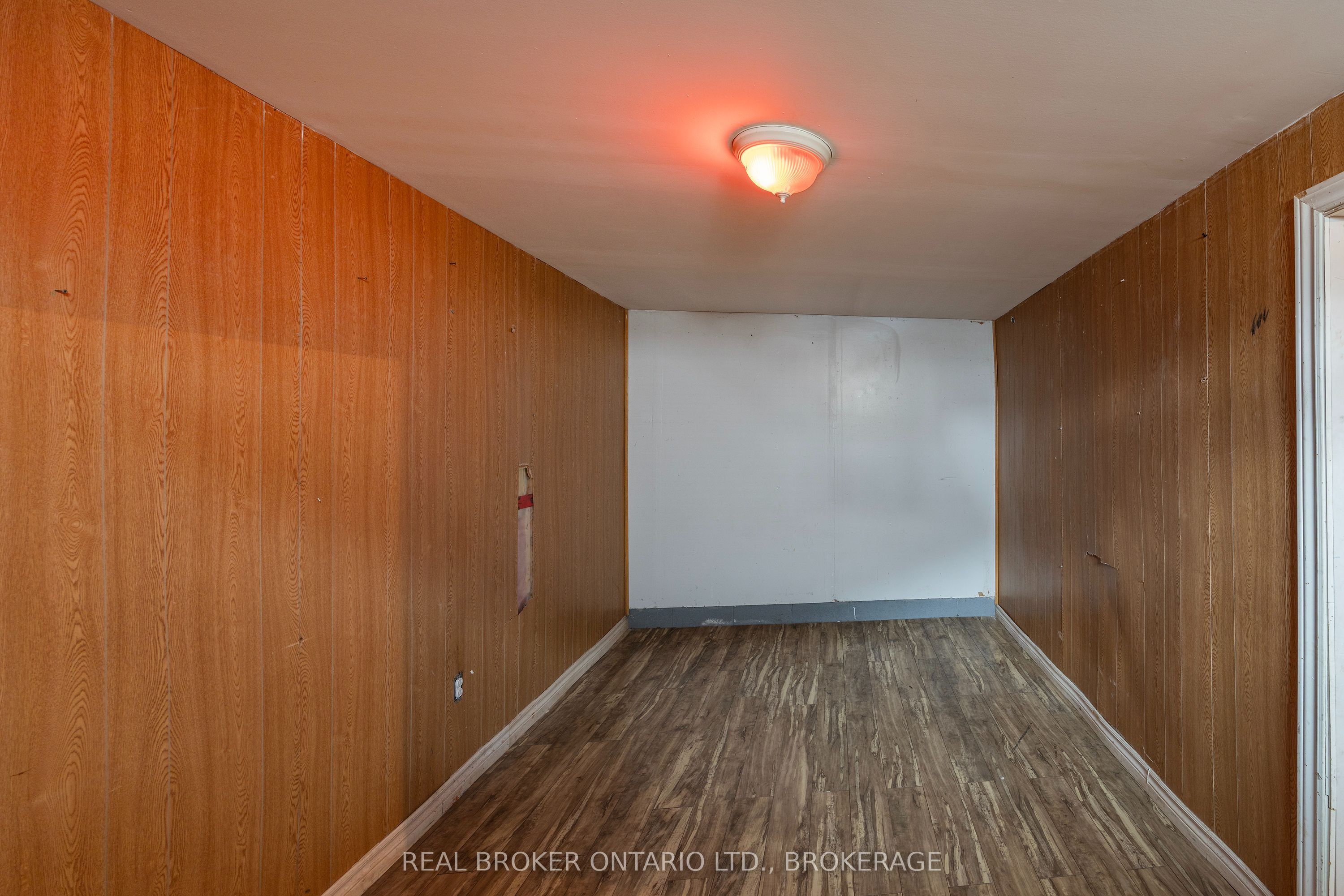 Listing 227636 Image