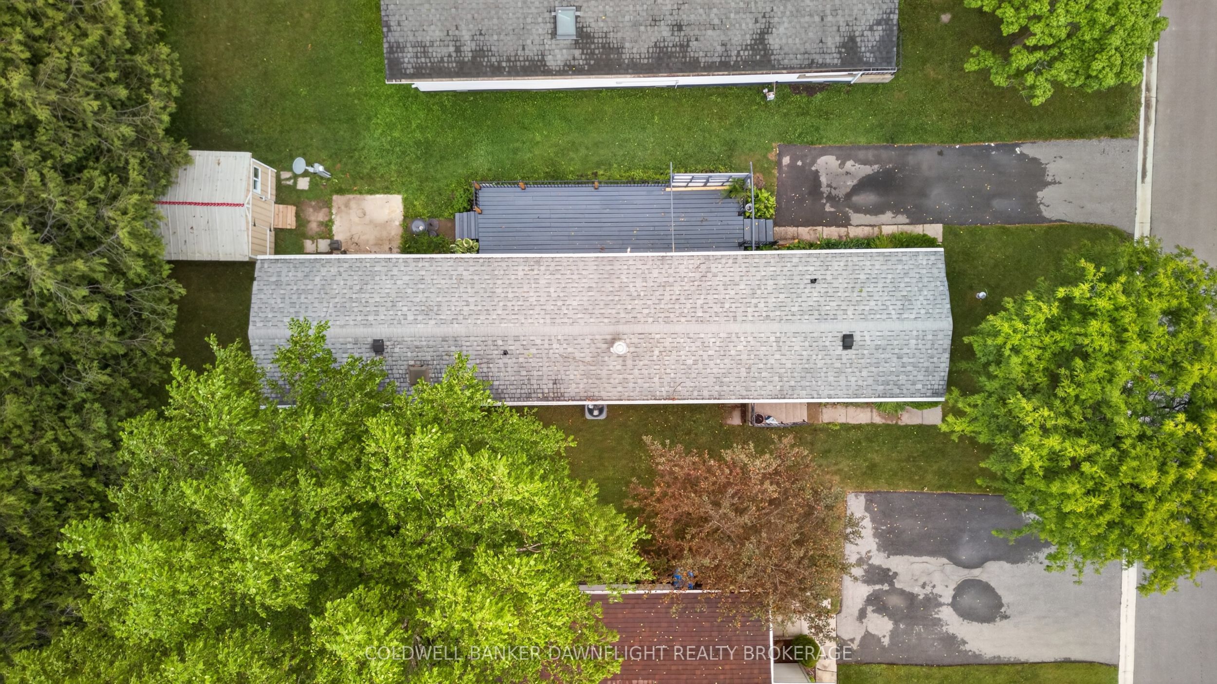 Listing 237344 Image