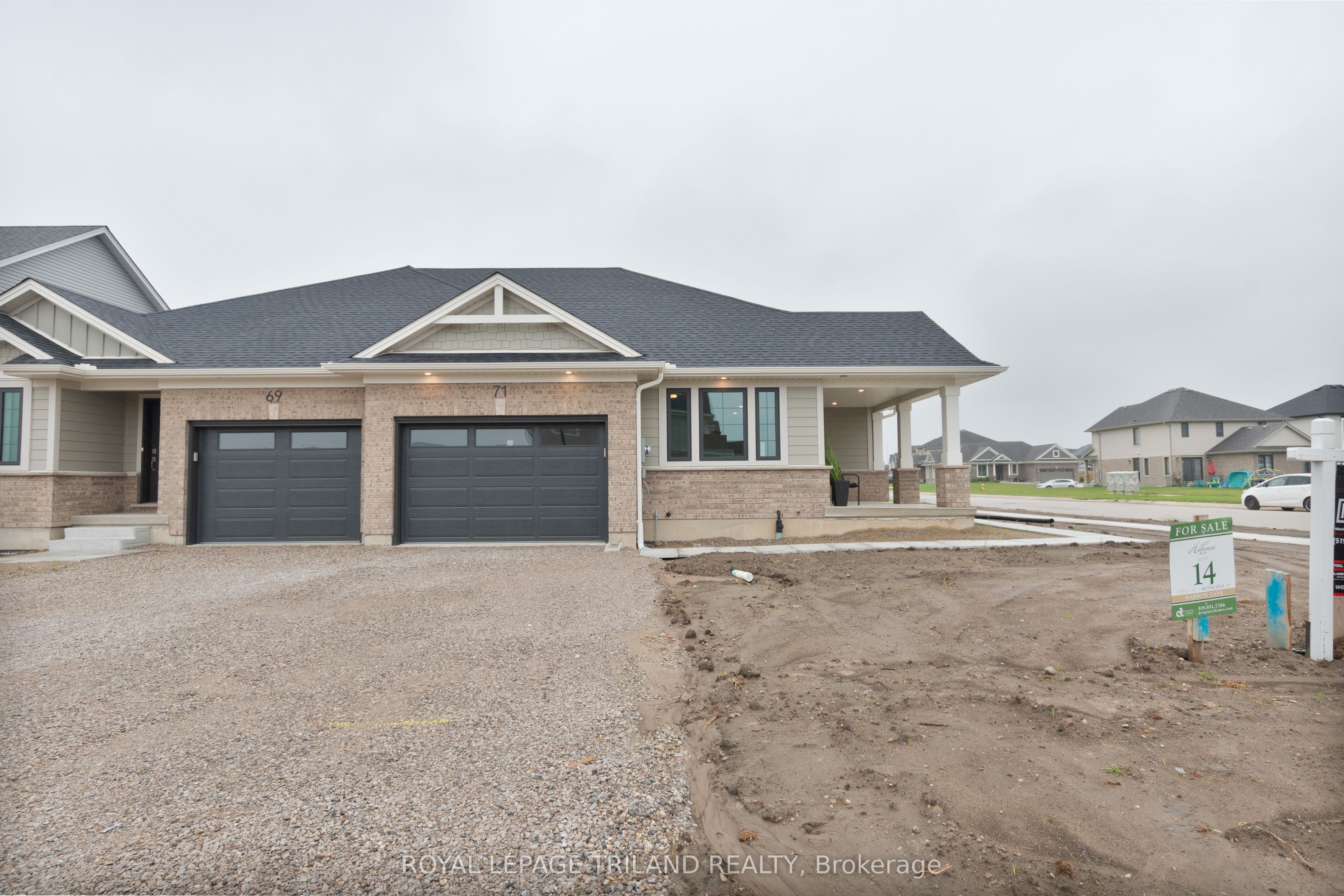 Listing 243143 Image