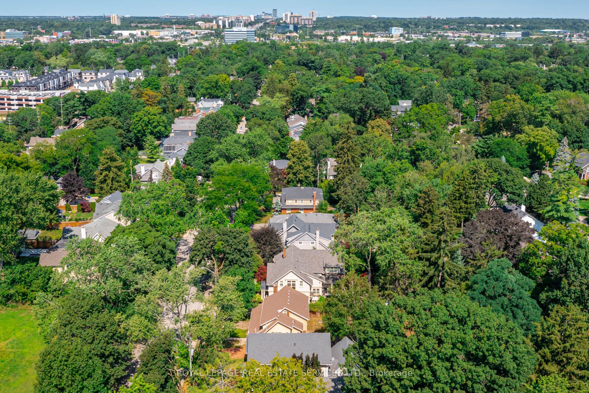 Listing 232564 Image