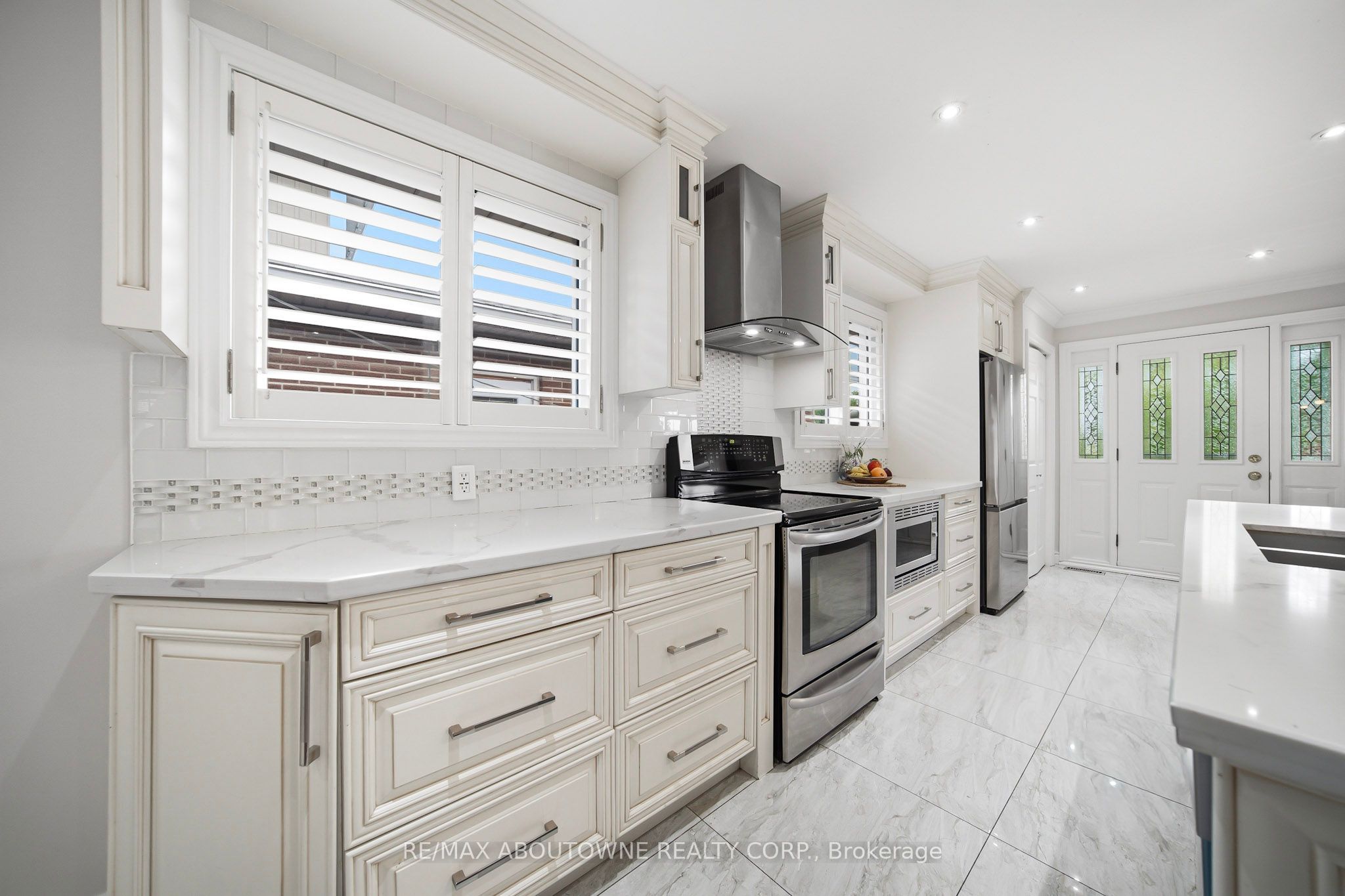 Listing 230839 Image