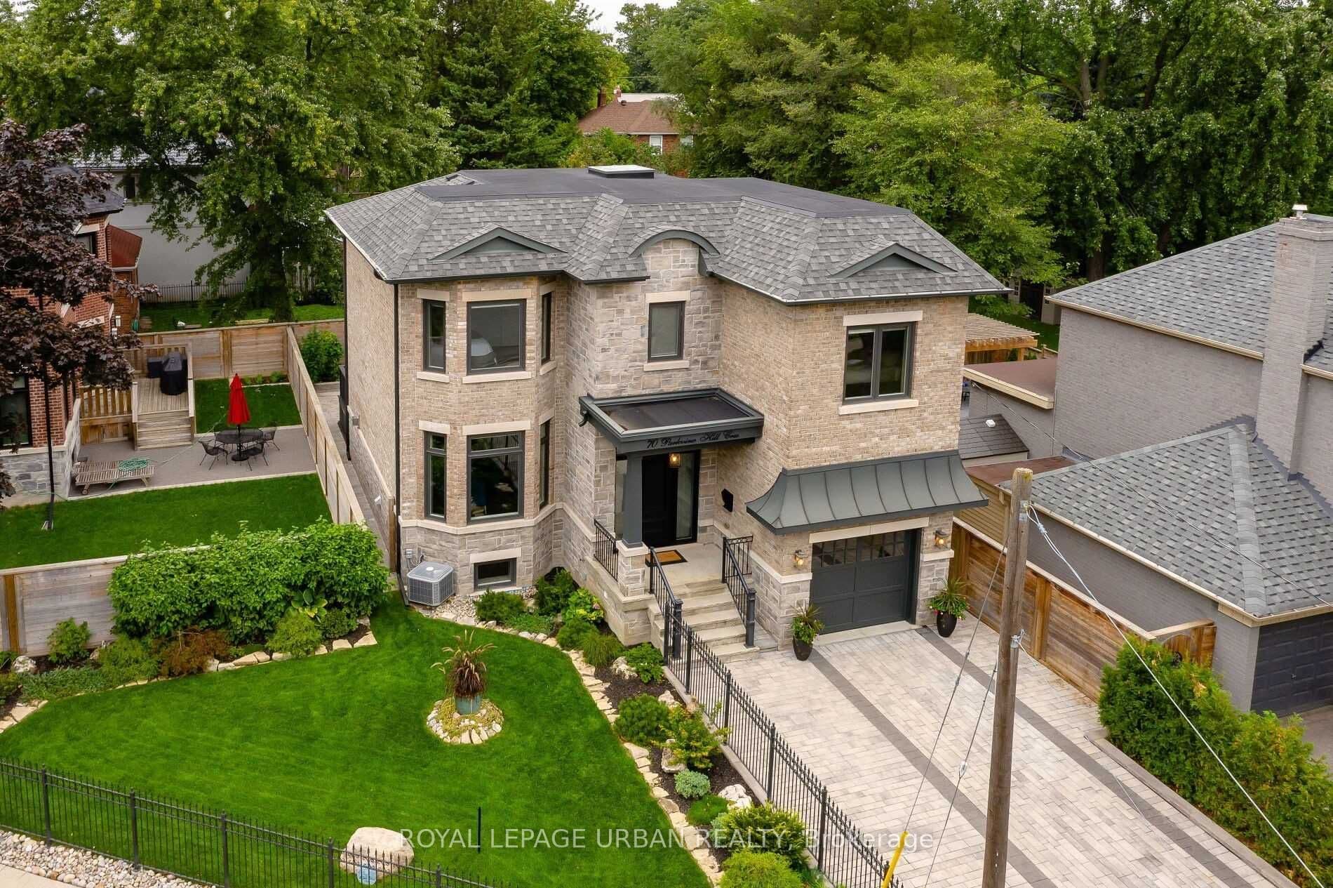 Listing 250240 Image