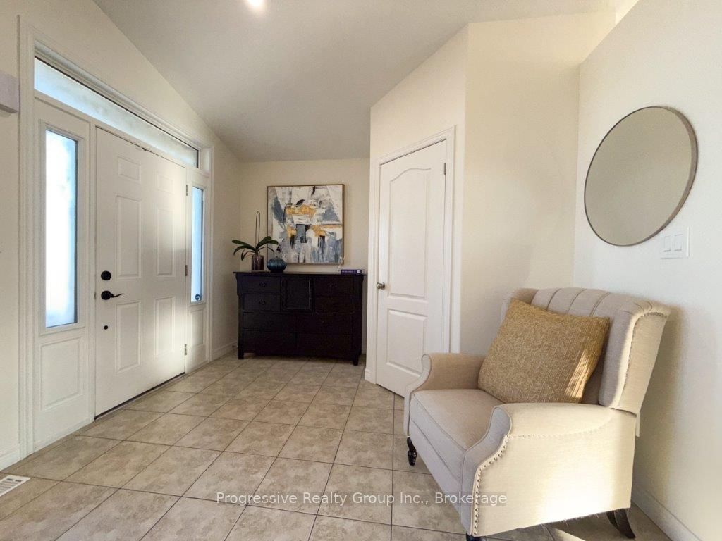 Listing 220347 Image