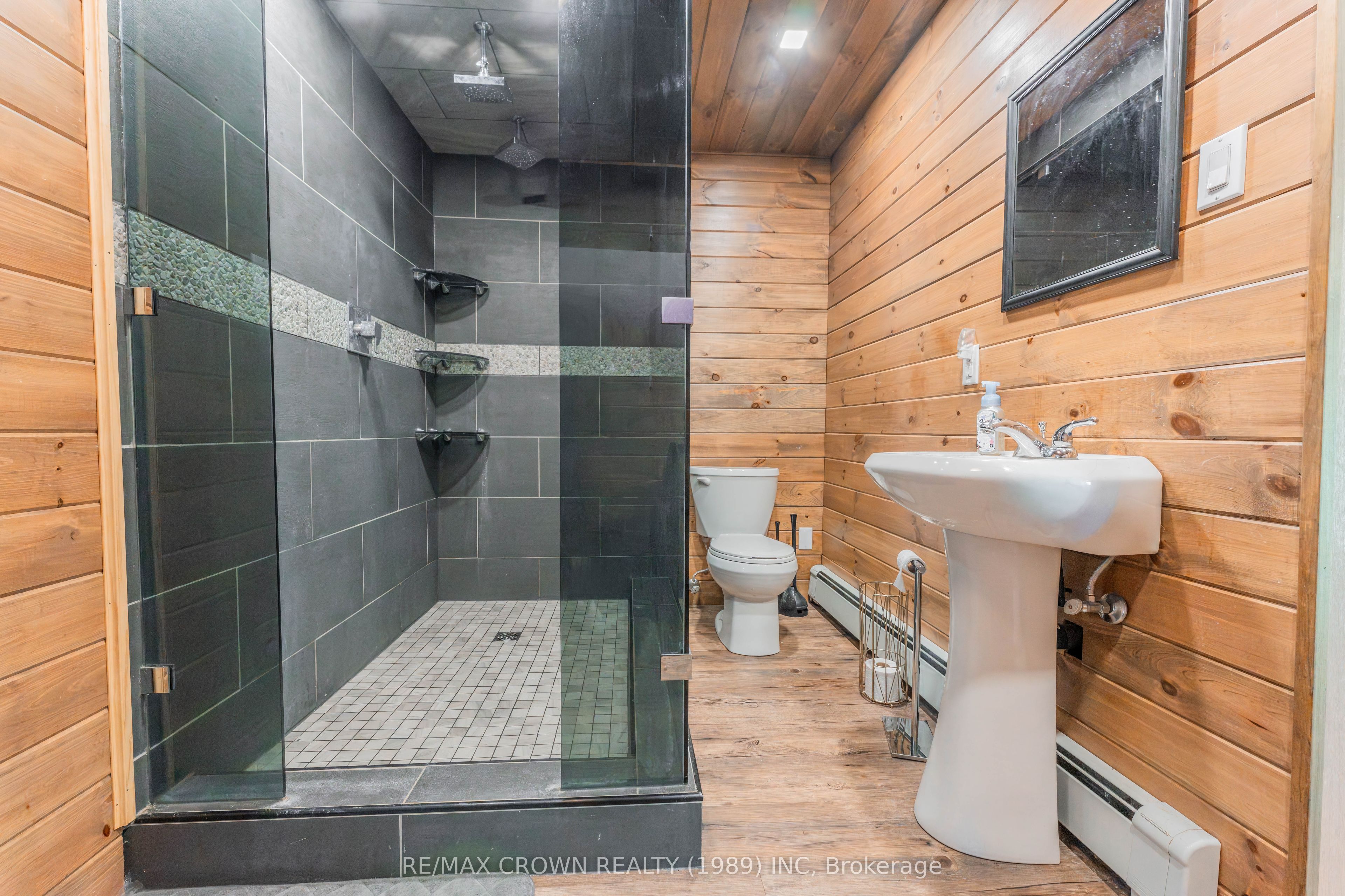 Listing 264035 Image