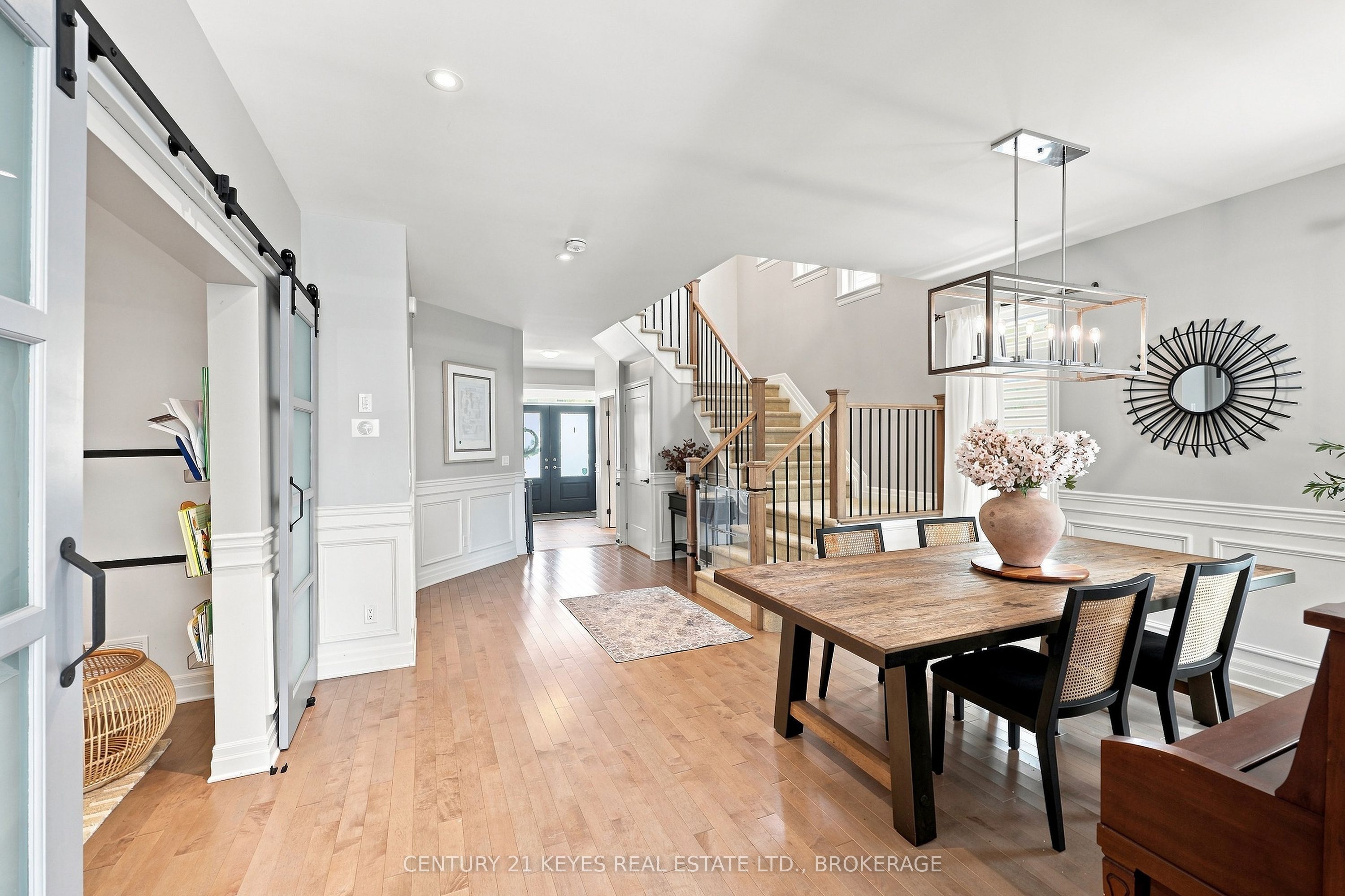 Listing 233750 Image