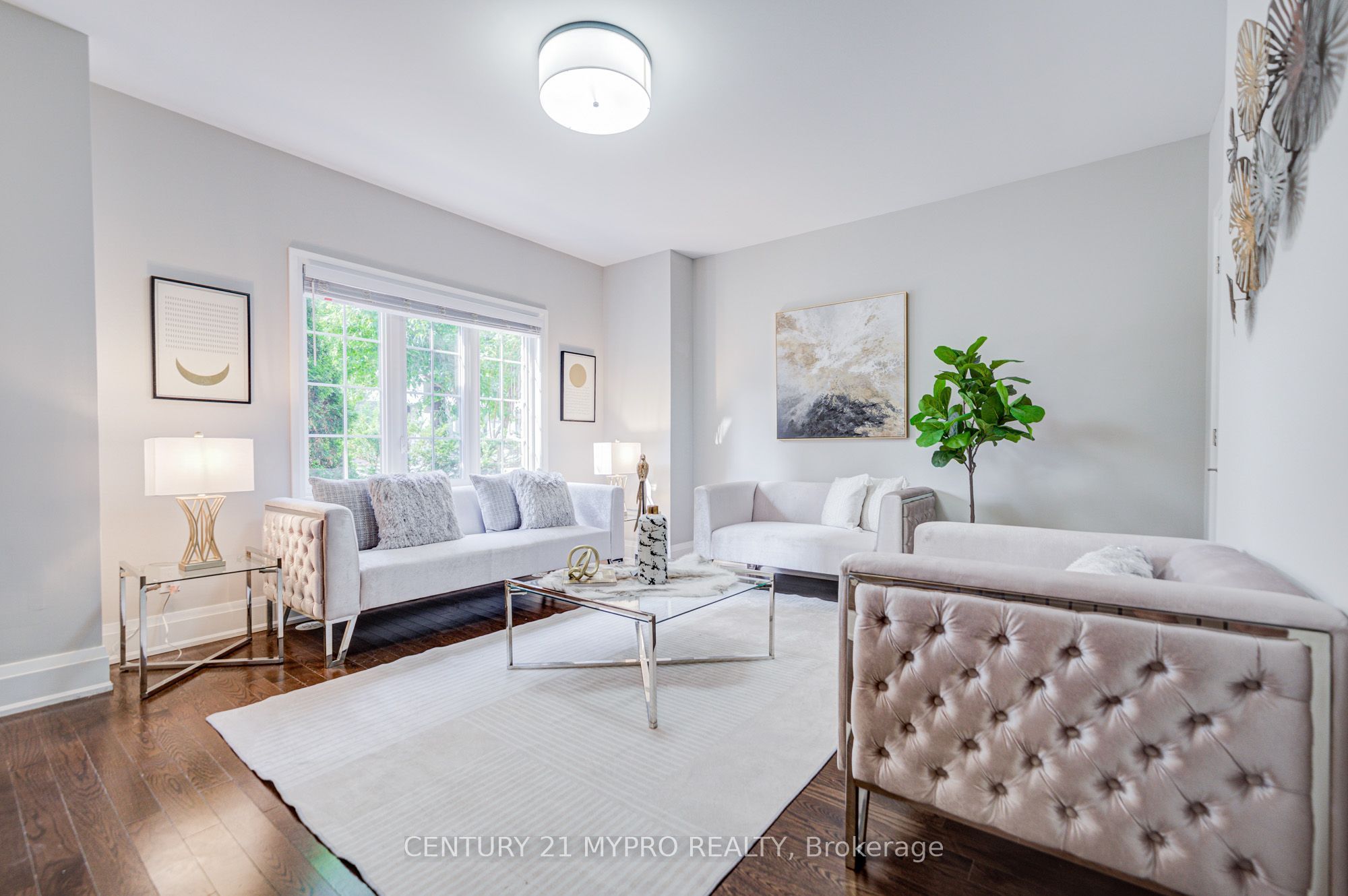 Listing 233228 Image