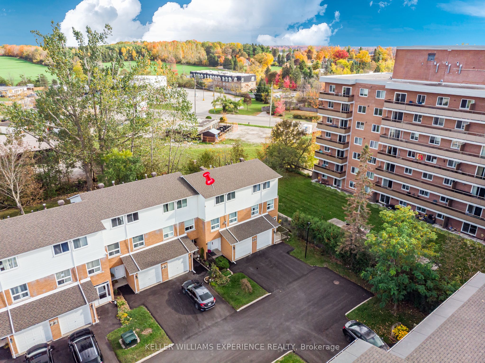 Listing 221709 Image