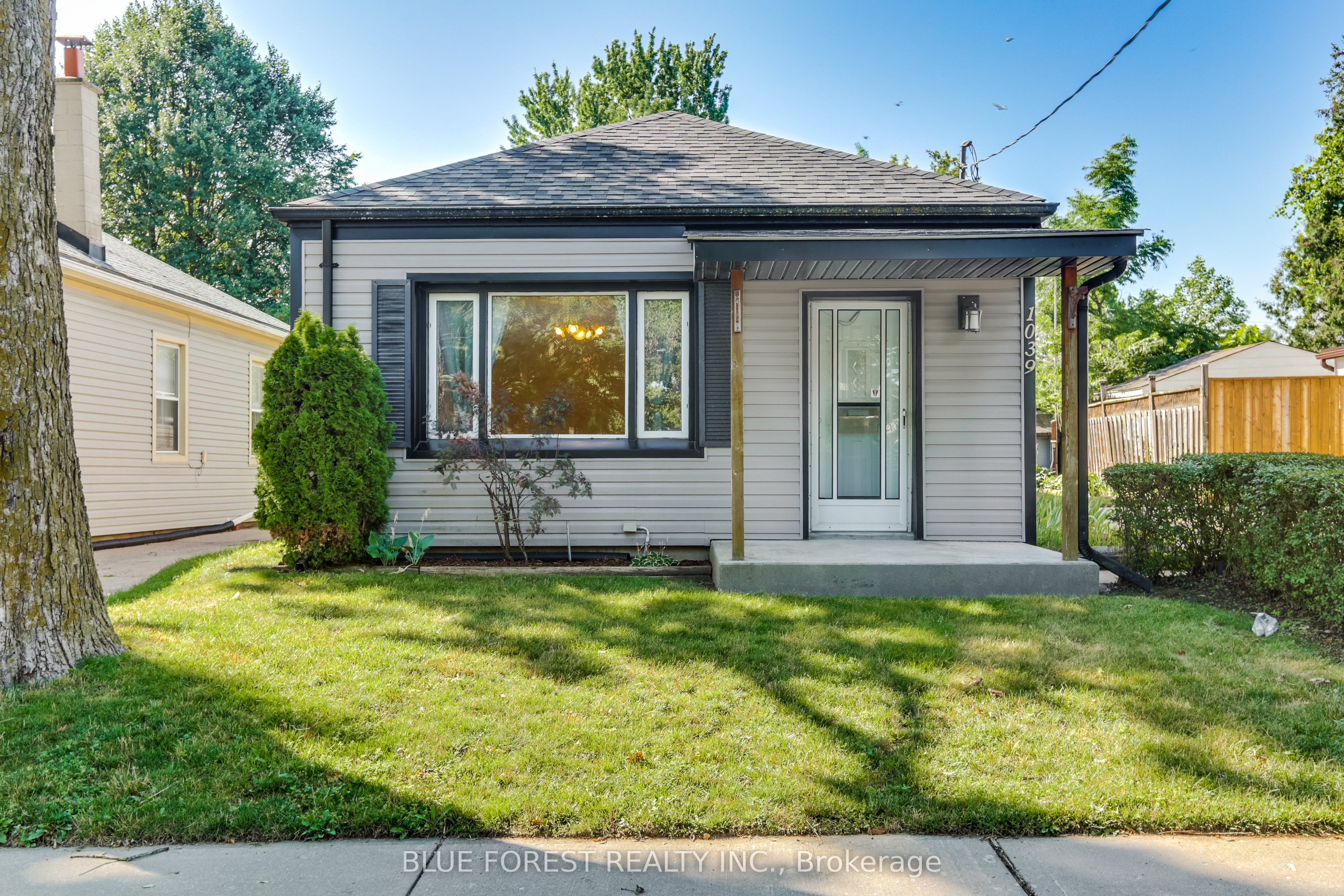 Listing 230116 Image