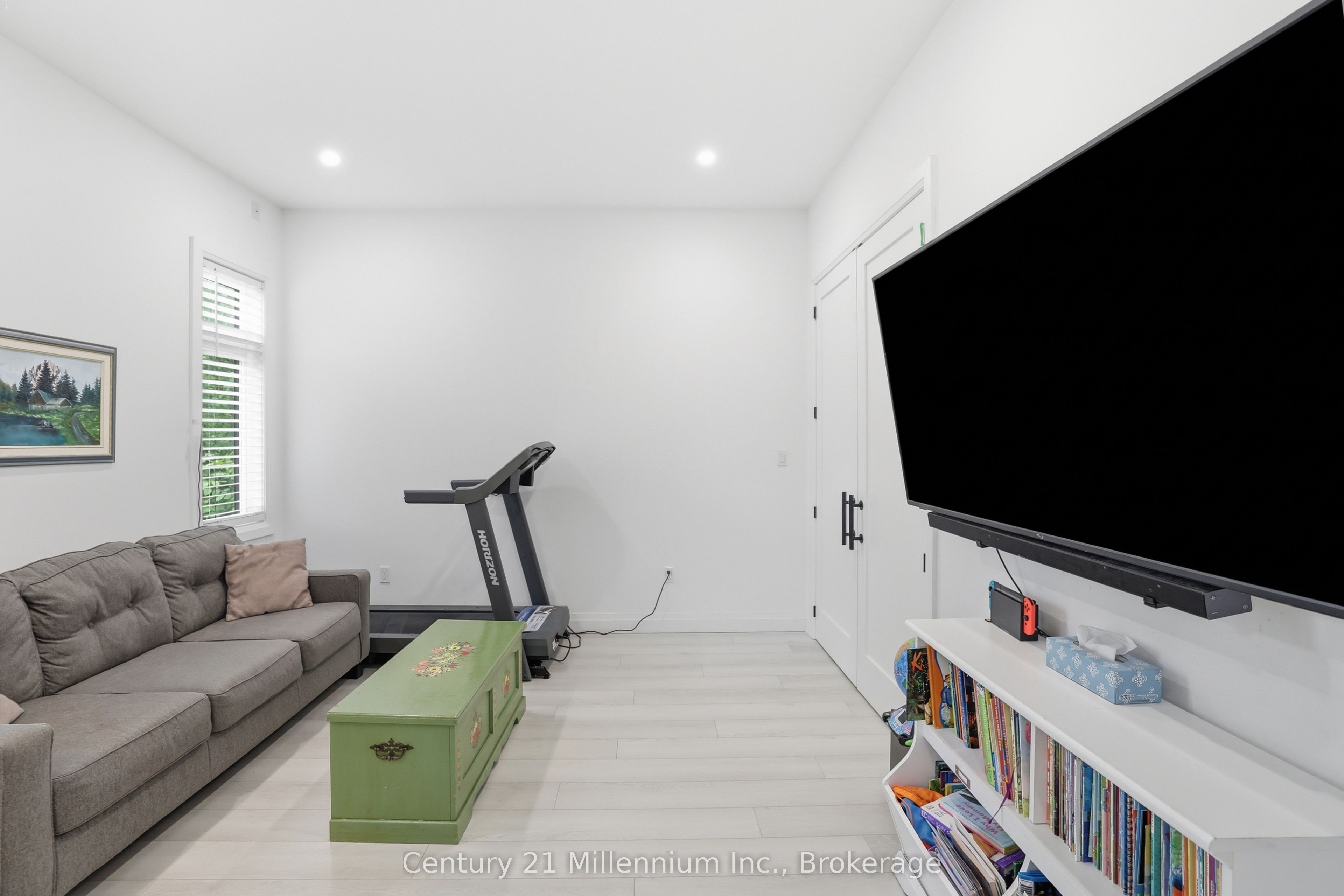Listing 220398 Image